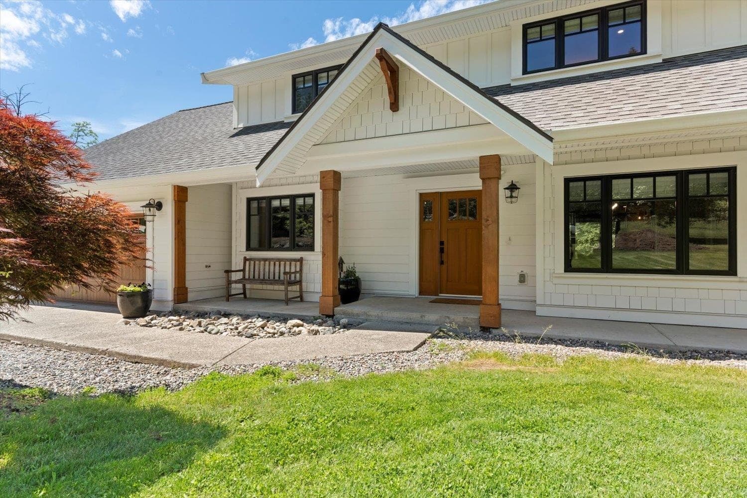 42115 Majuba Hill Road, Yarrow, V2R 5H2 — photo 4