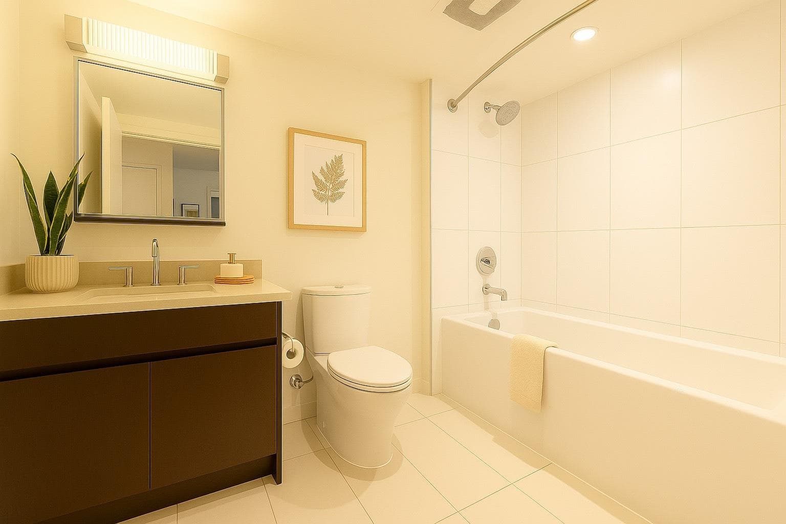 707 - 7733 Firbridge Way, Richmond, V6X 0M7 — photo 5