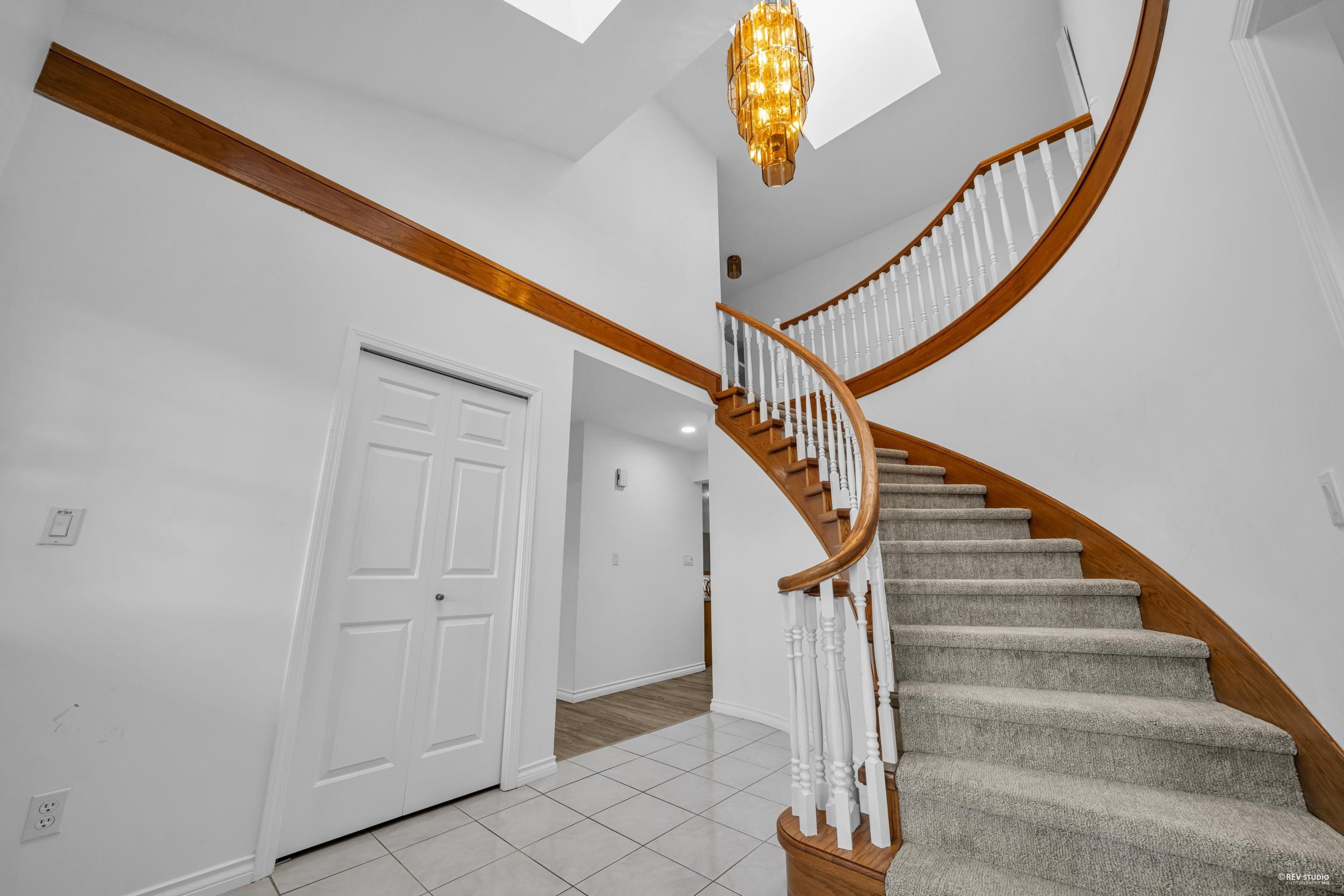 6585 Holly Park Drive, Delta, V4K 4Y7 — photo 5