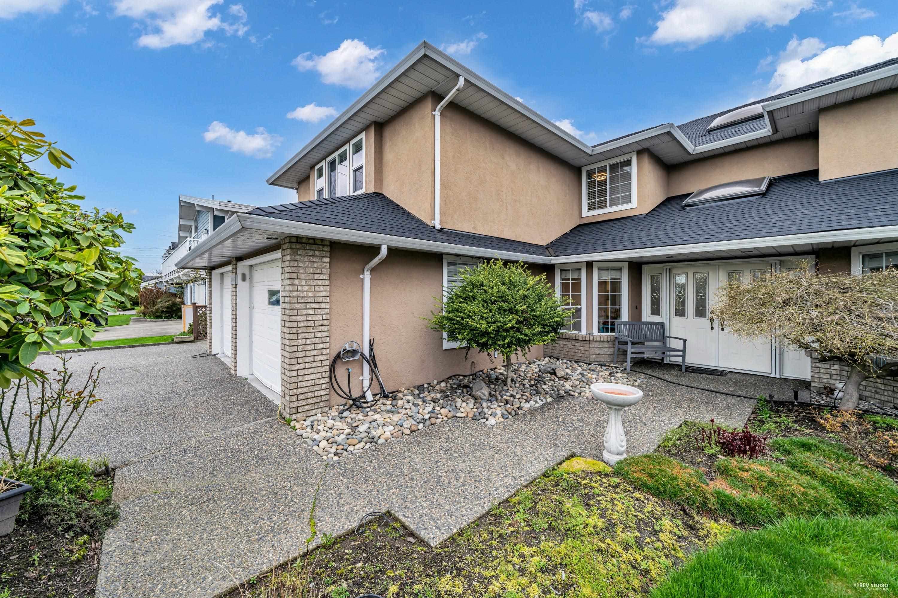6585 Holly Park Drive, Delta, V4K 4Y7 — photo 4