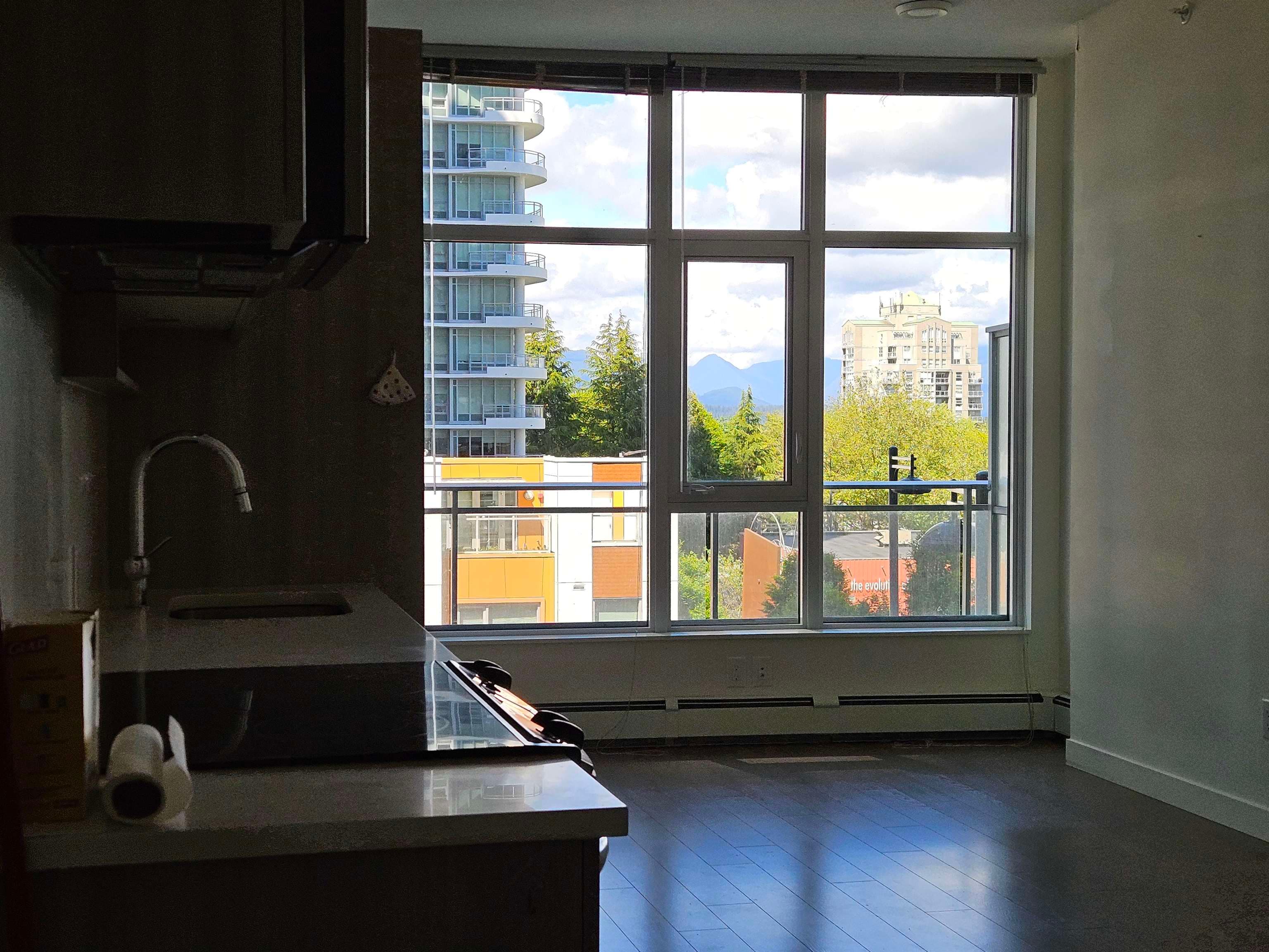 317 - 13308 Central Avenue, Surrey, V3T 0M4 — photo 5