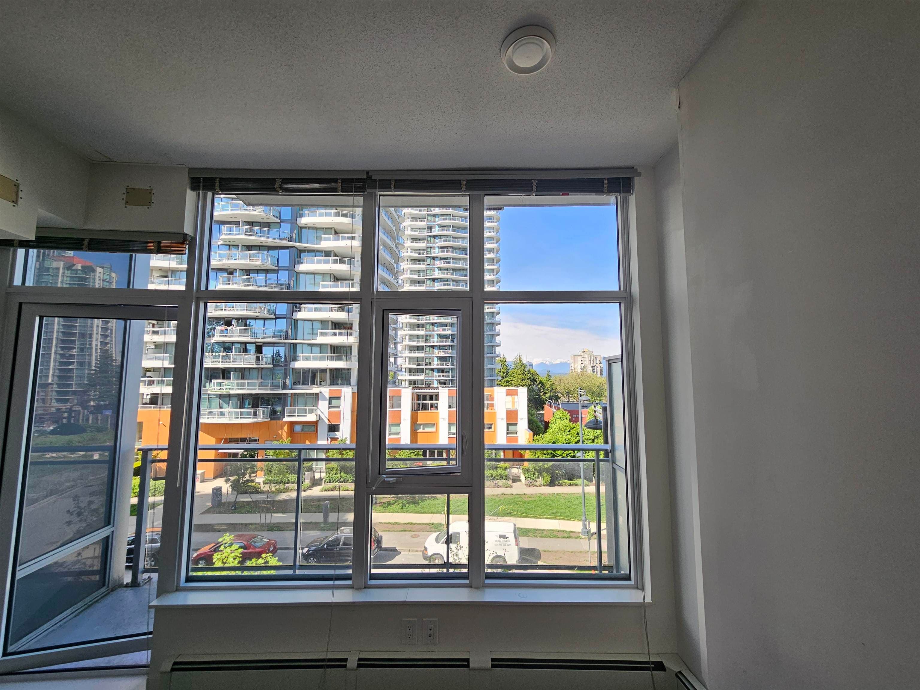 317 - 13308 Central Avenue, Surrey, V3T 0M4 — photo 4