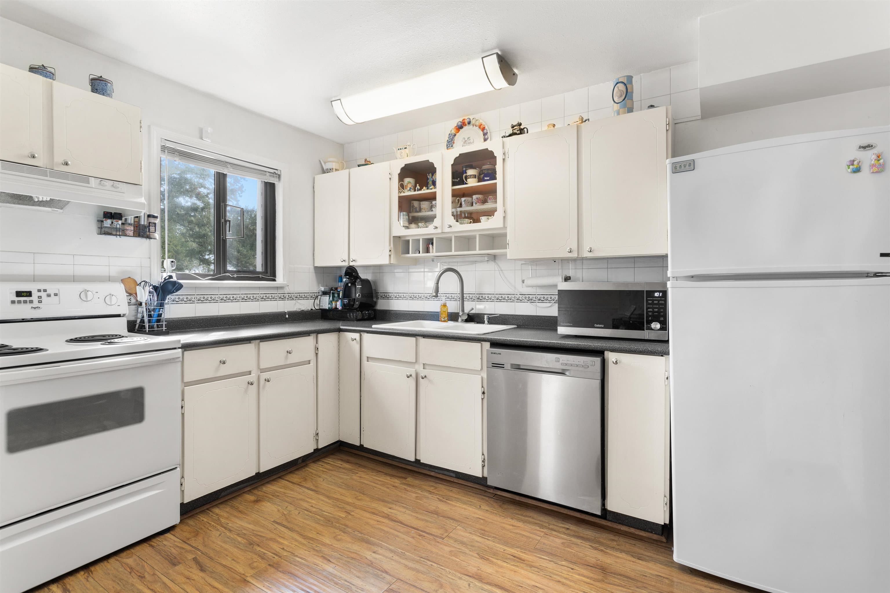 45 - 6633 138 Street, Surrey, V3W 5G7 — photo 2