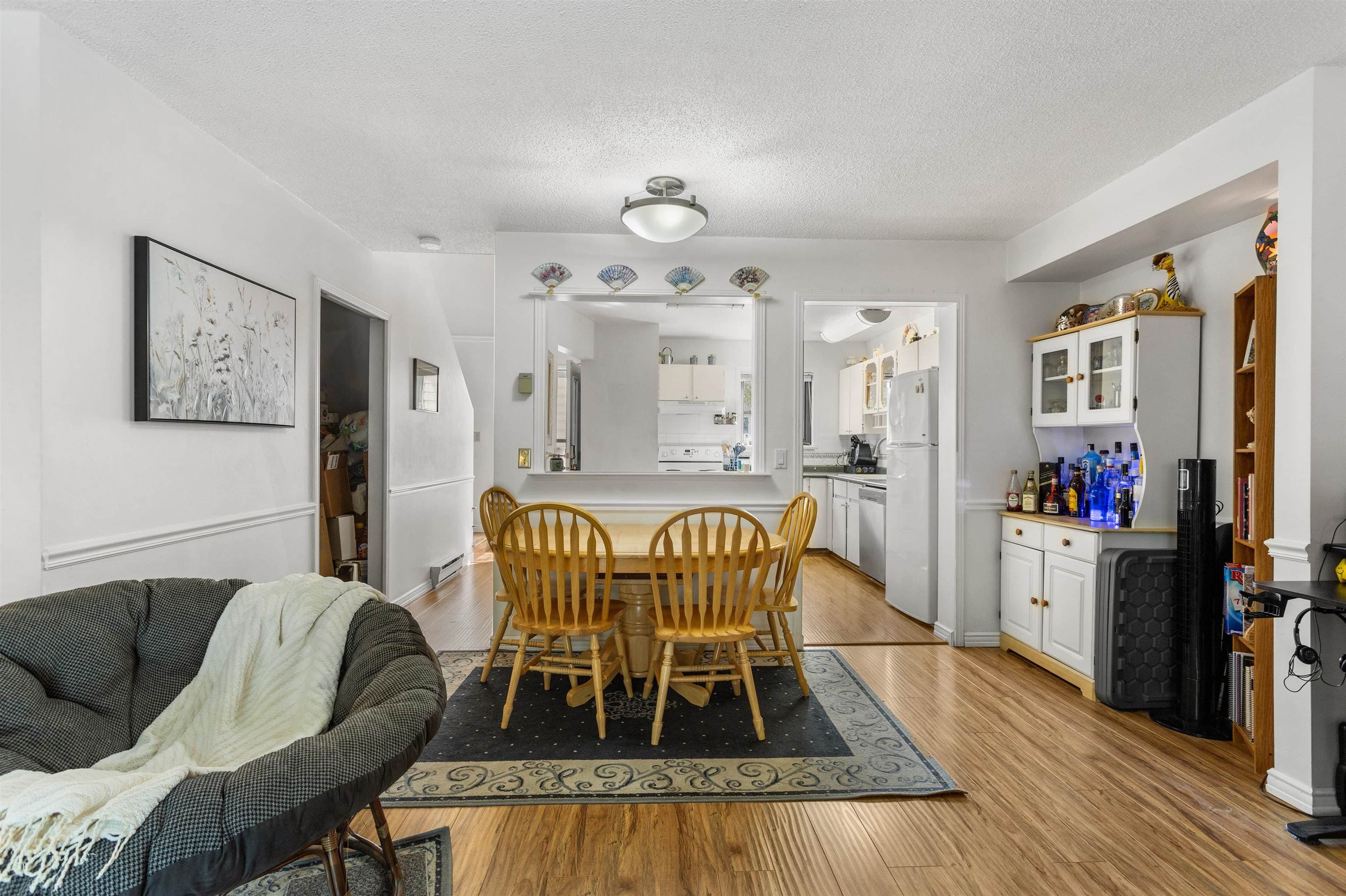 45 - 6633 138 Street, Surrey, V3W 5G7 — photo 5