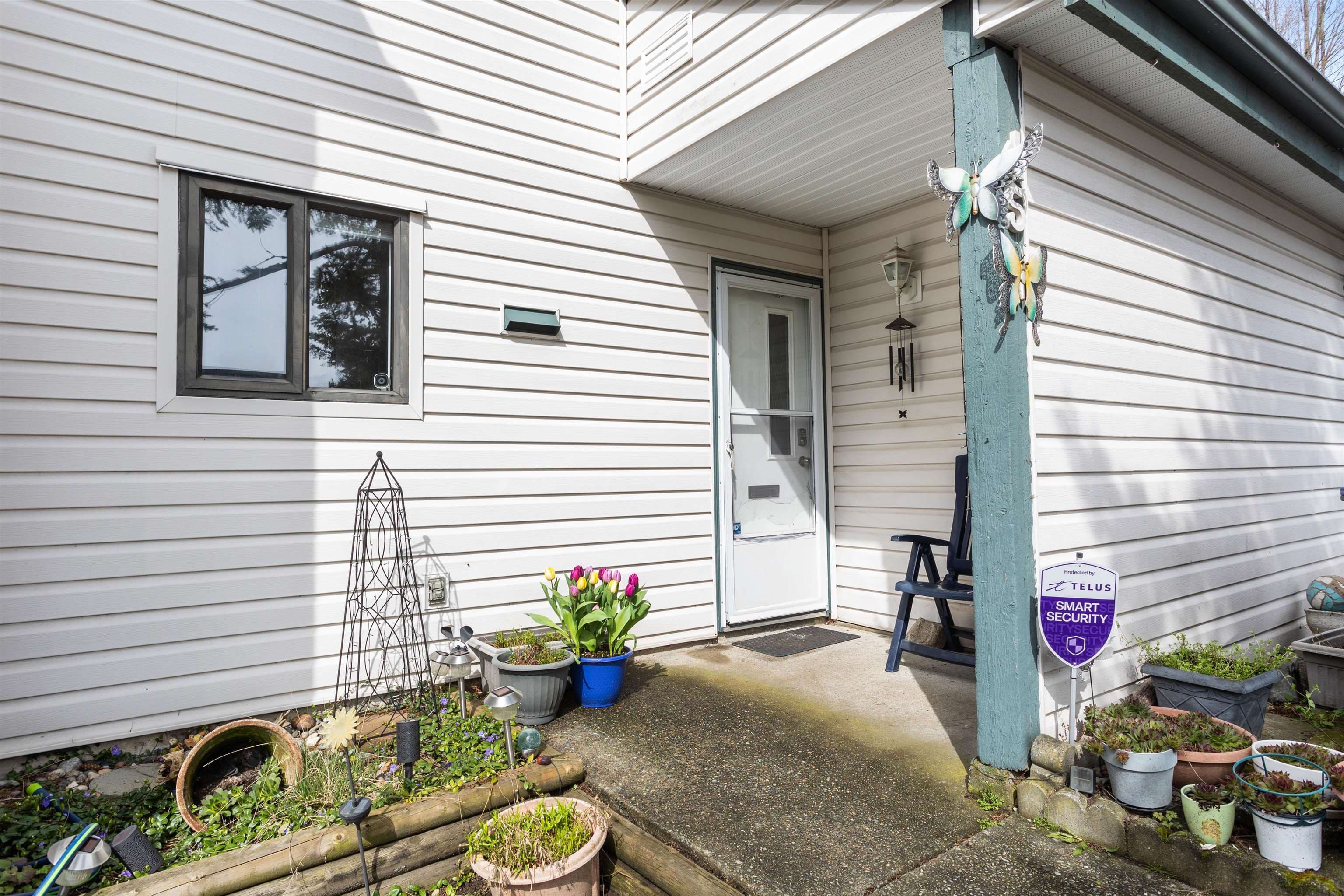 45 - 6633 138 Street, Surrey, V3W 5G7 — photo 3