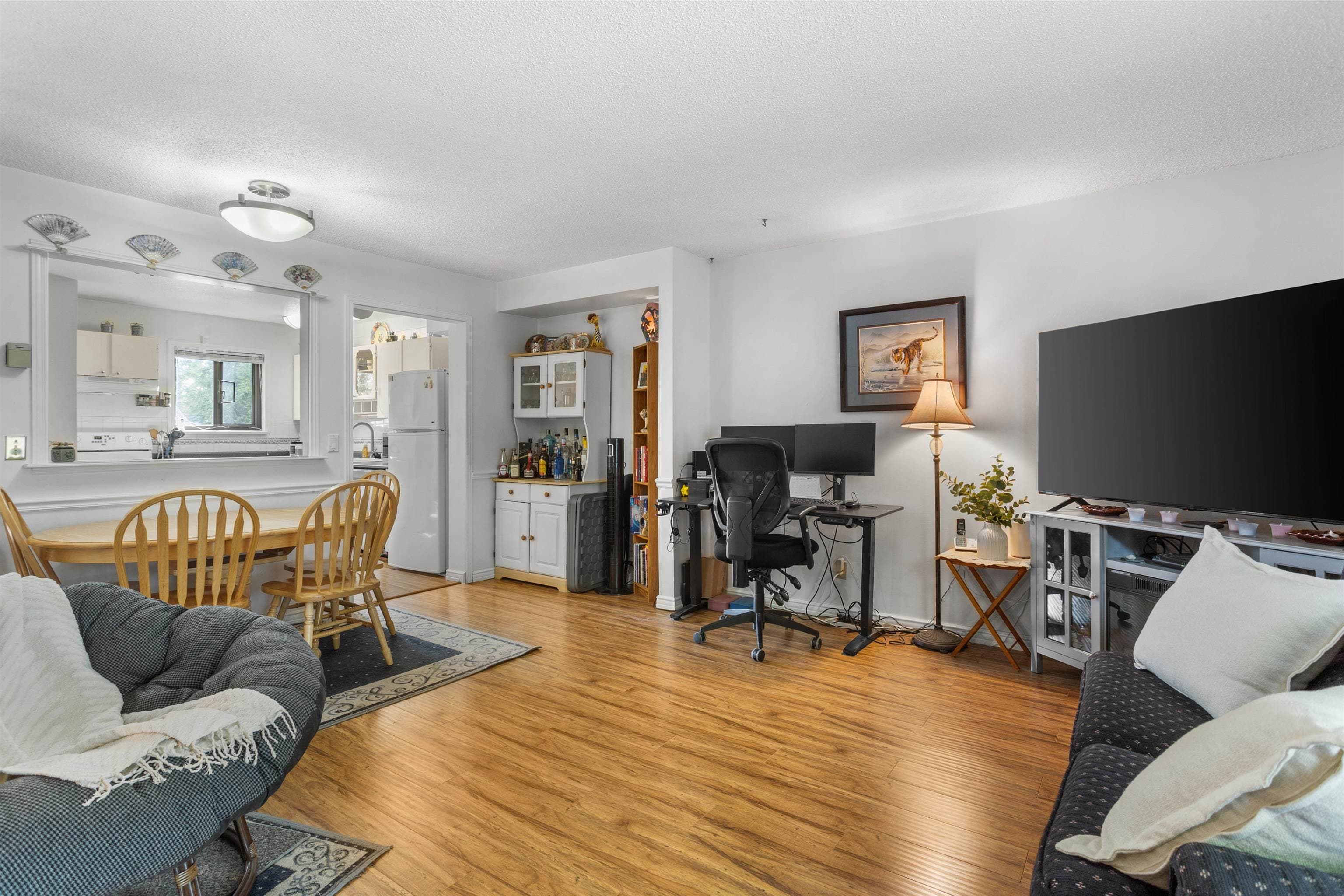 45 - 6633 138 Street, Surrey
