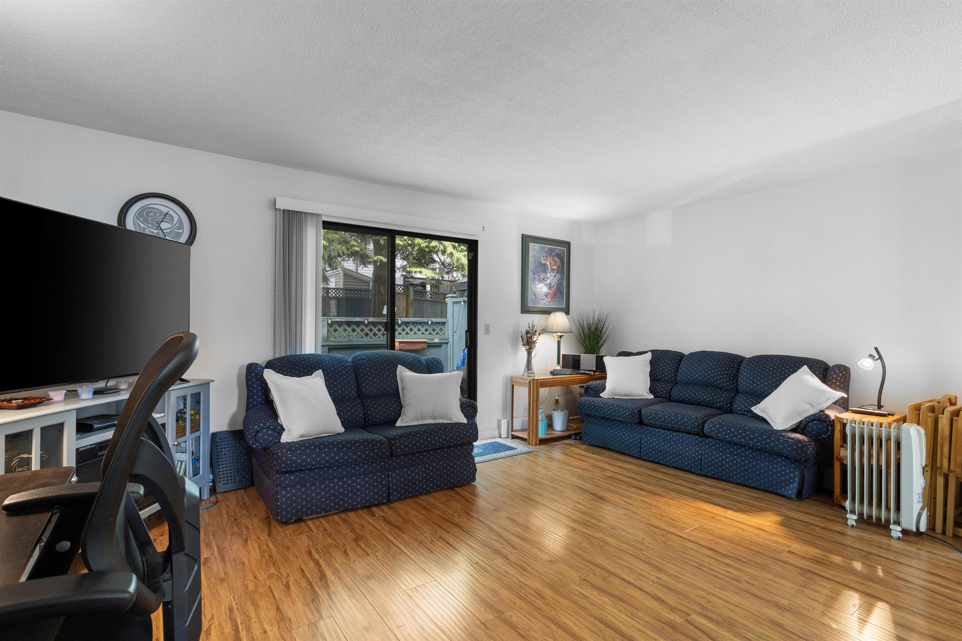 45 - 6633 138 Street, Surrey, V3W 5G7 — photo 4