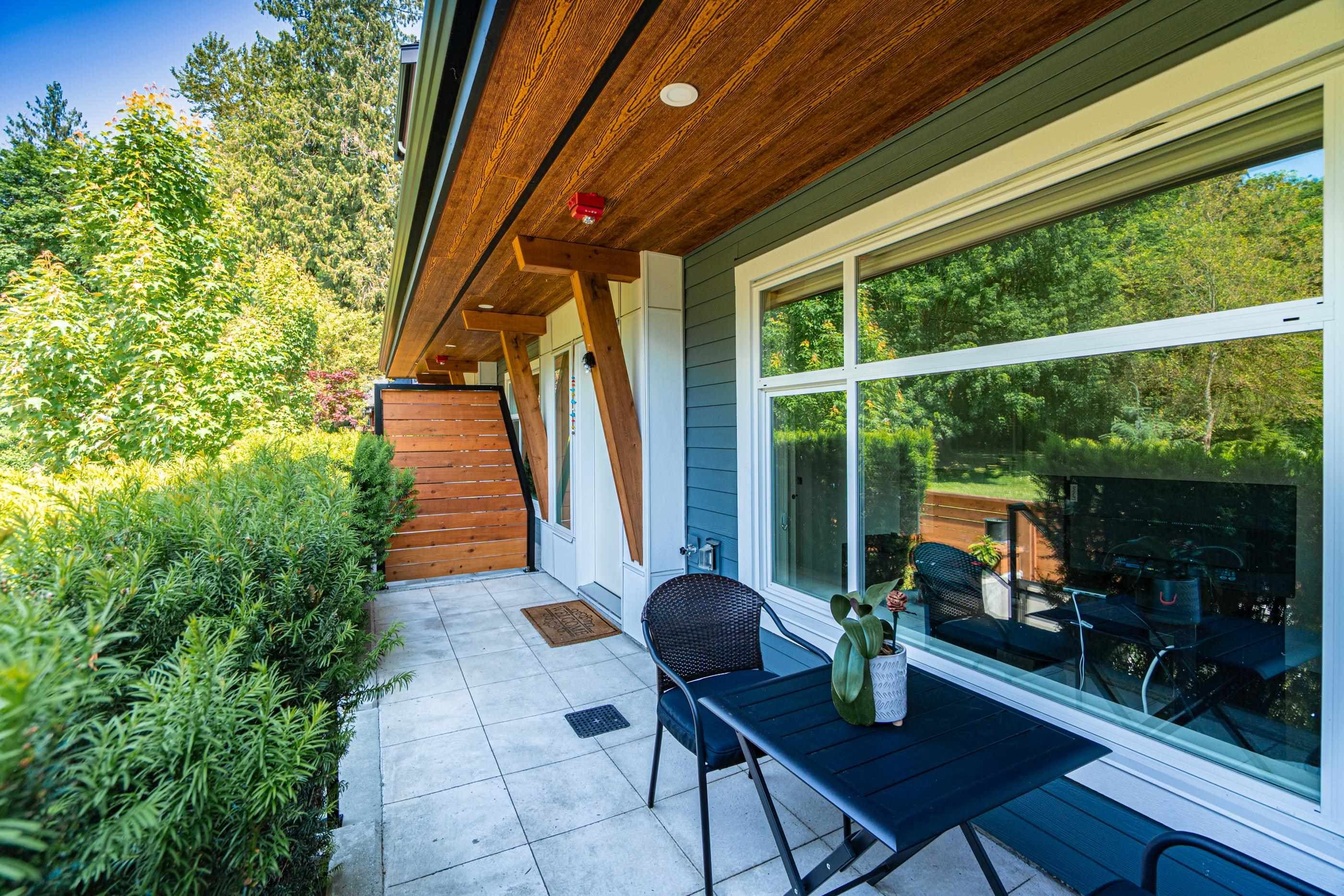 11 - 933 Premier Street, North Vancouver, V7J 2G7 — photo 4