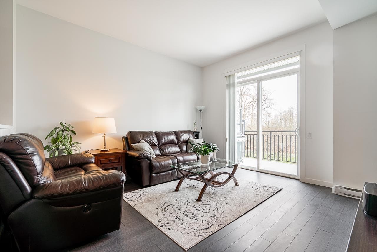 23 - 2332 Ranger Lane, Port Coquitlam, V3B 0J4 — photo 2