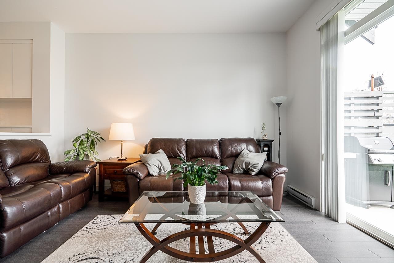 23 - 2332 Ranger Lane, Port Coquitlam, V3B 0J4 — photo 3