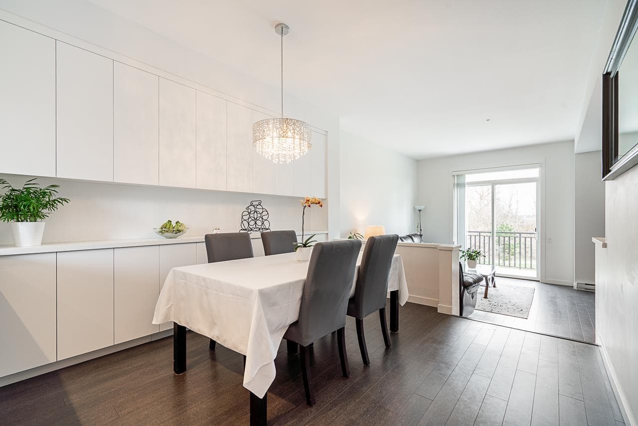 23 - 2332 Ranger Lane, Port Coquitlam, V3B 0J4 — photo 5
