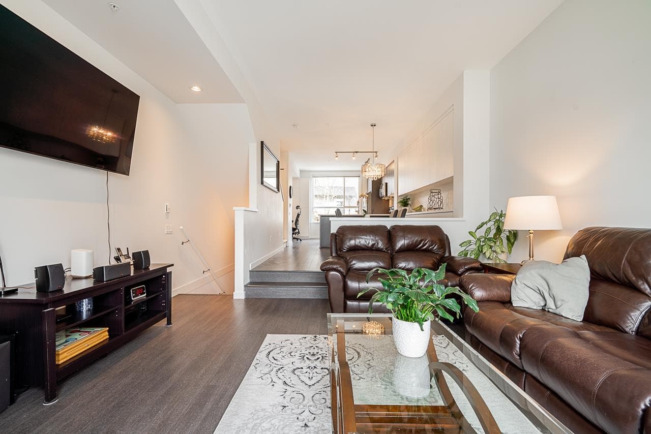23 - 2332 Ranger Lane, Port Coquitlam, V3B 0J4 — photo 4