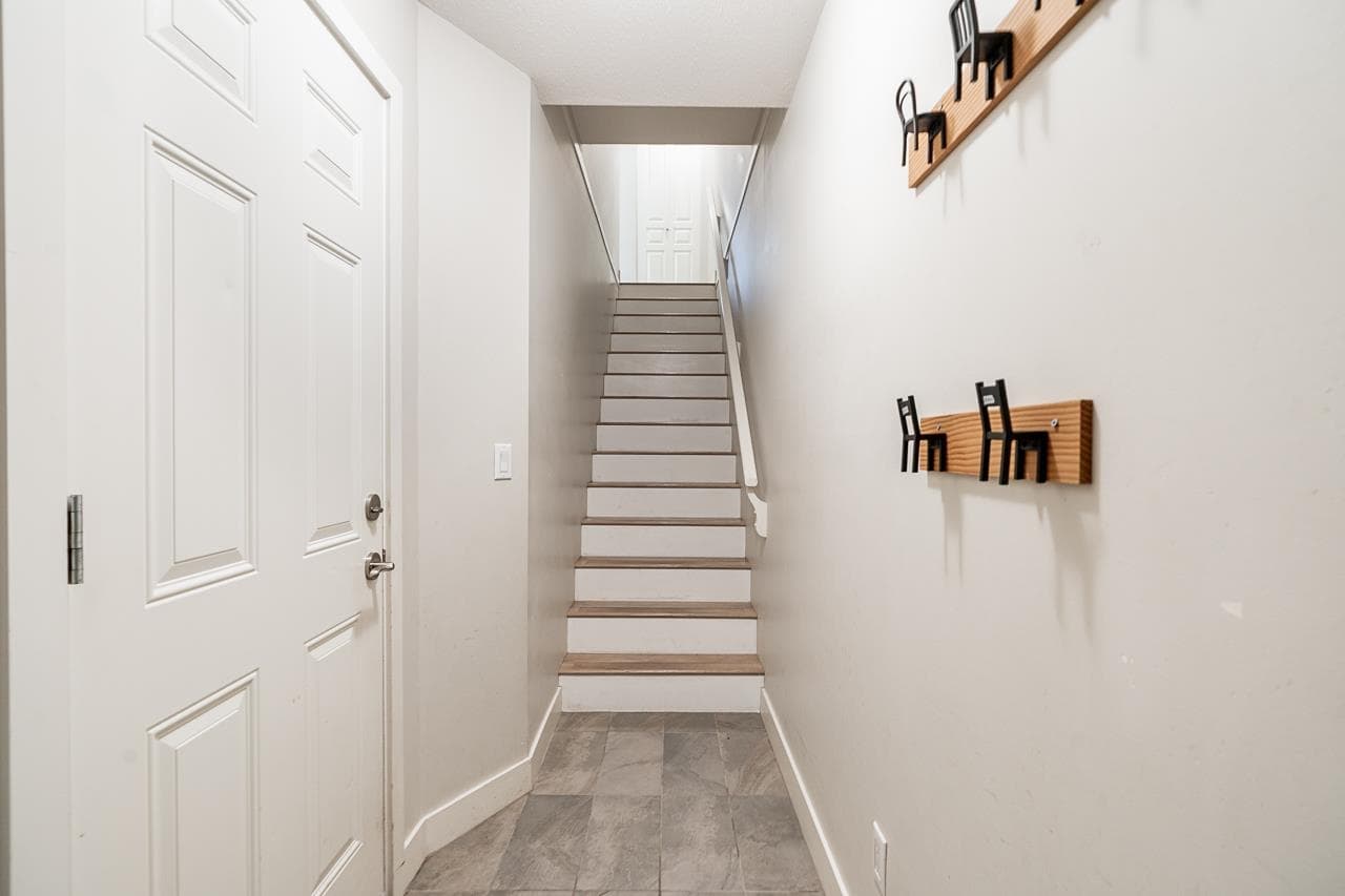 26 - 8533 Cumberland Place, Burnaby, V3N 5C1 — photo 3