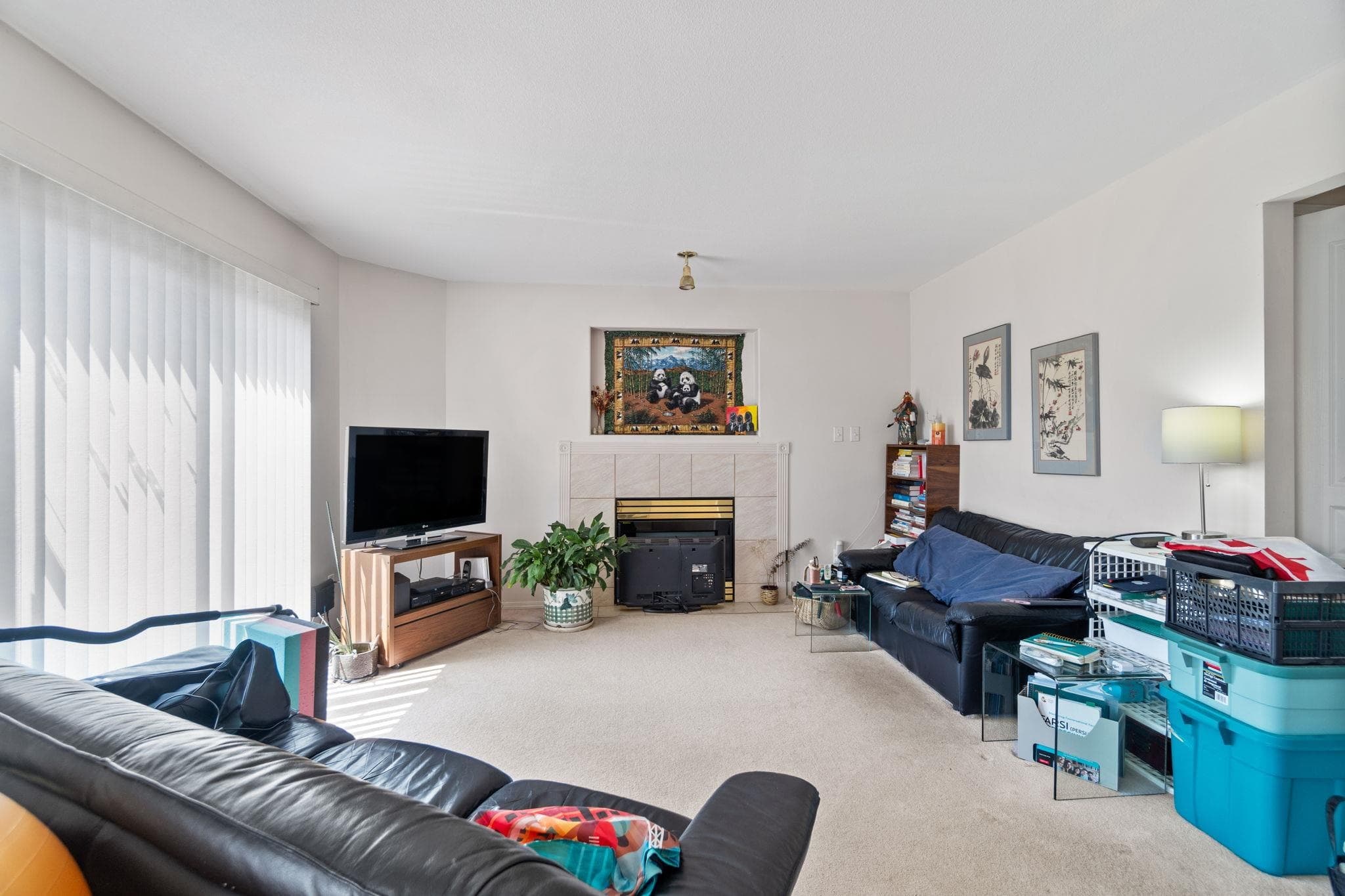 229 E 20th Street, North Vancouver, V7L 3A6 — photo 5