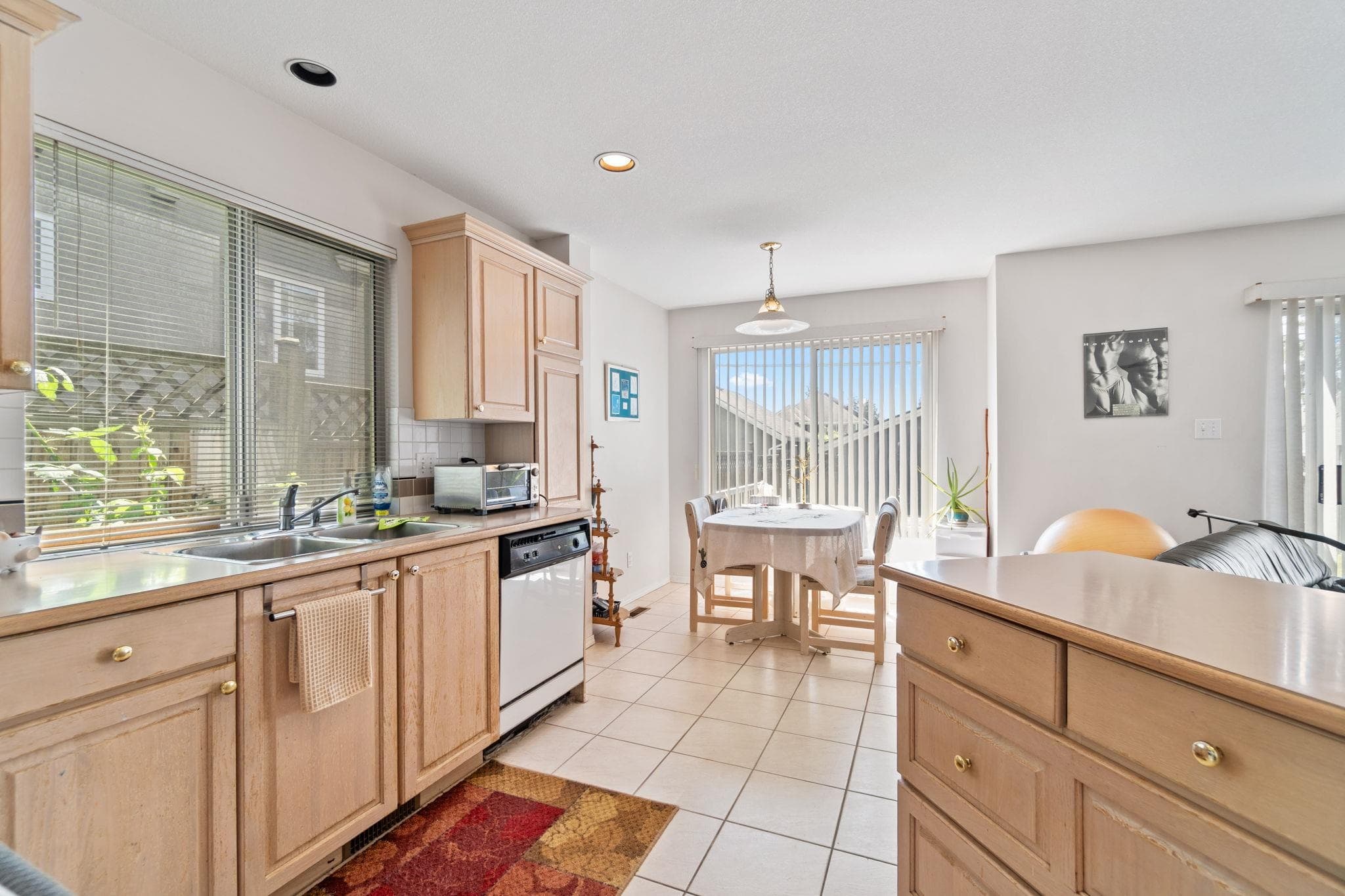 229 E 20th Street, North Vancouver, V7L 3A6 — photo 4