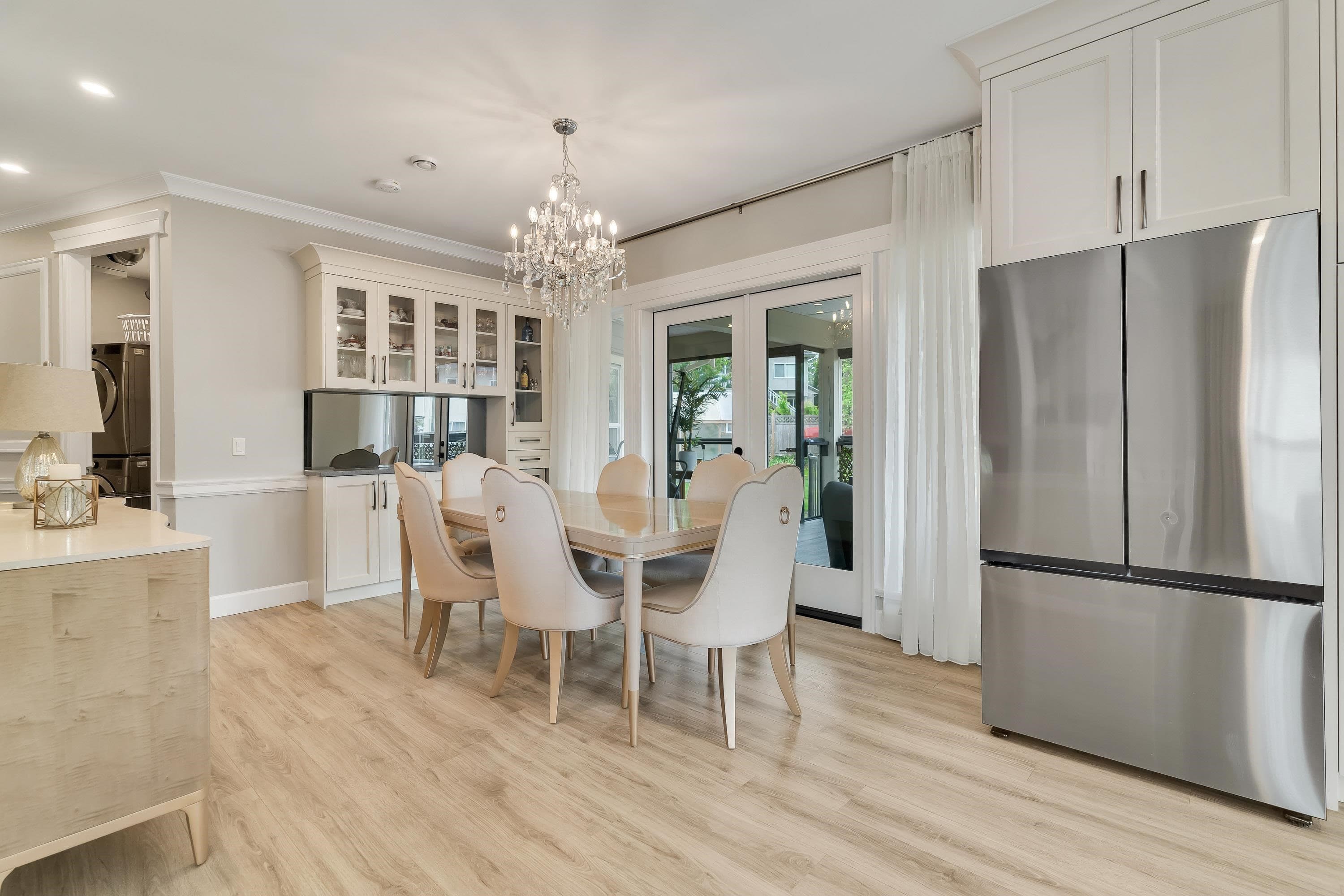11554 92a Avenue, Delta, V4C 3M7 — photo 5