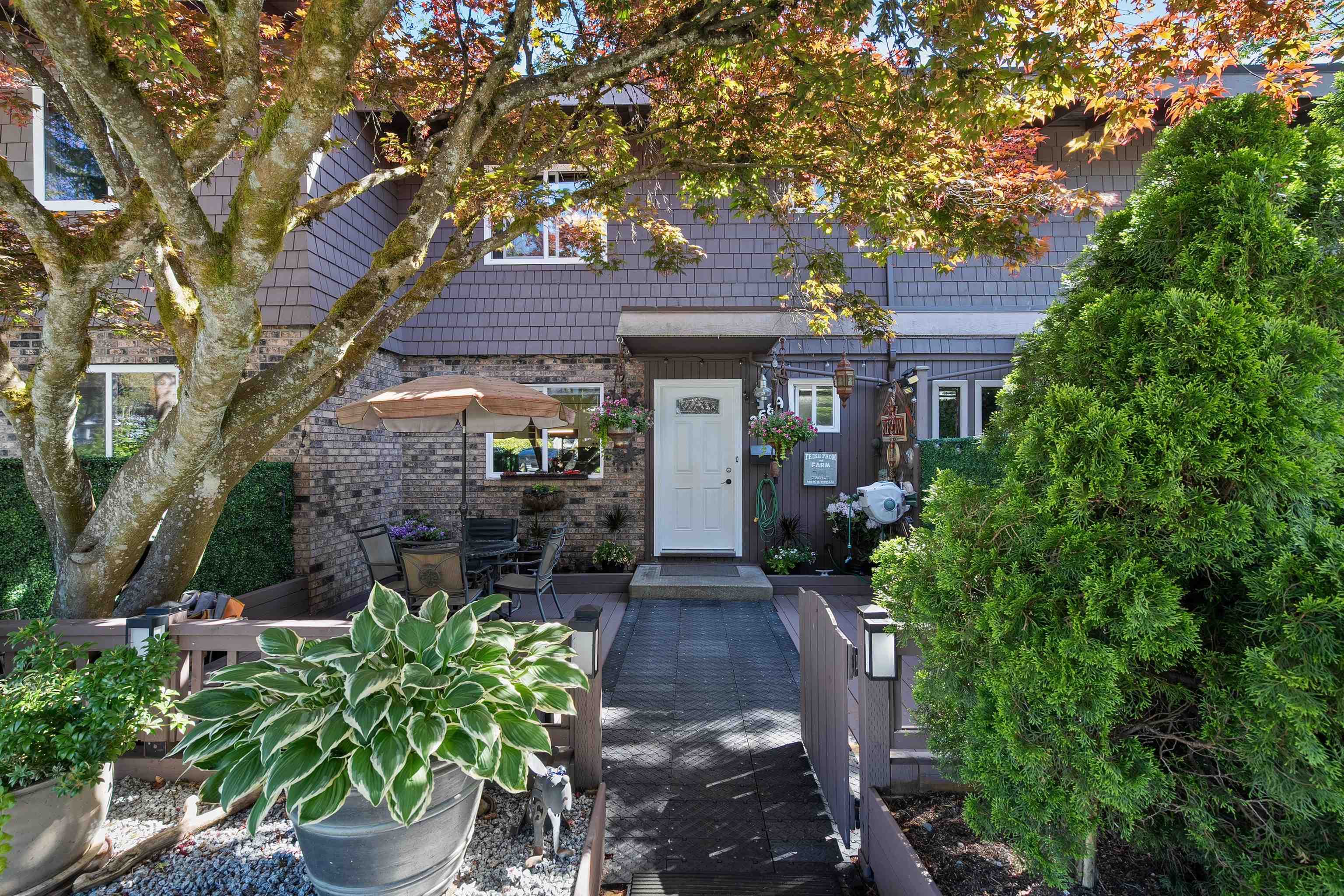 268A Evergreen Drive, Port Moody, V3H 1S2 — photo 2