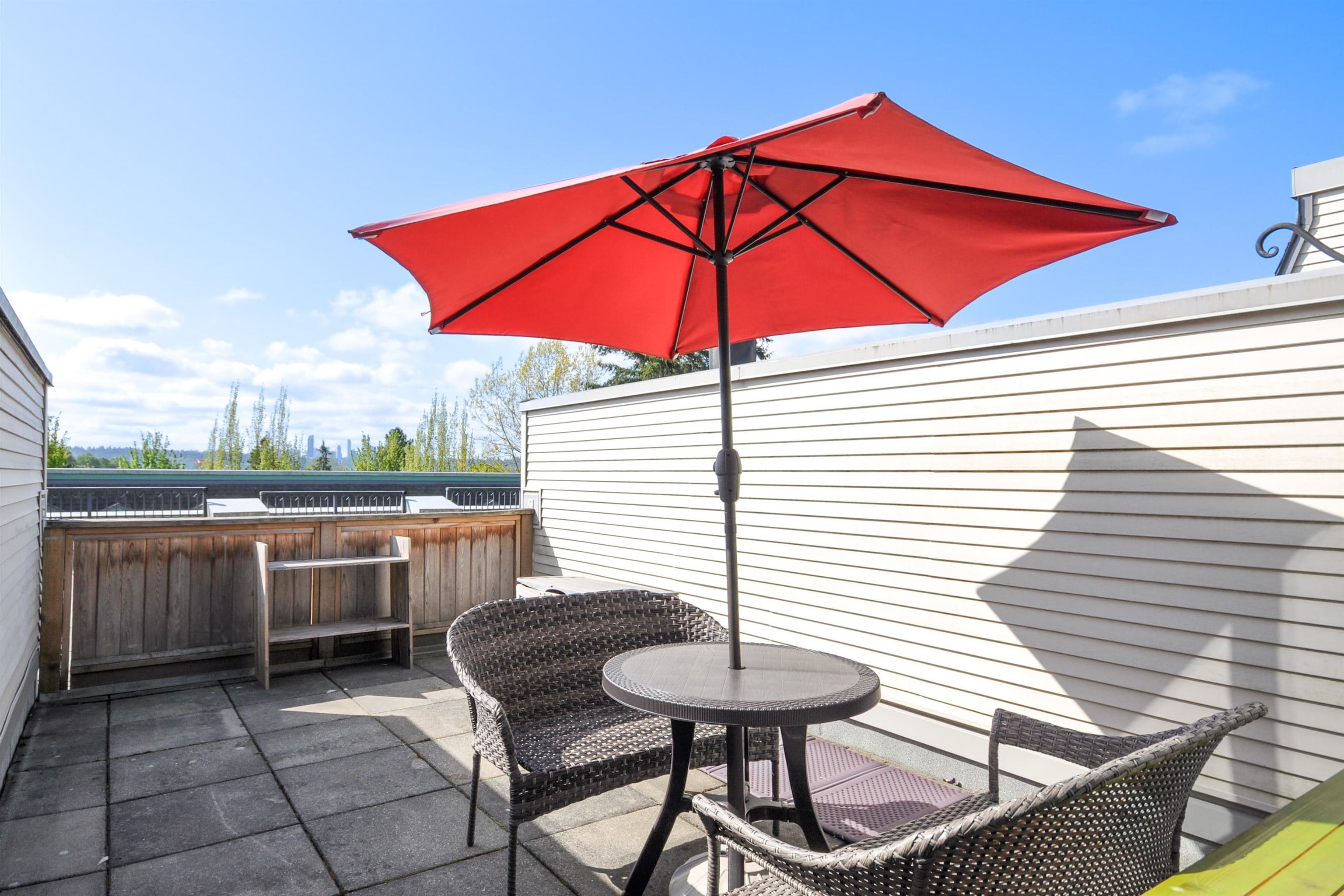 74 - 202 Laval Street, Coquitlam, V3K 6X6 — photo 3