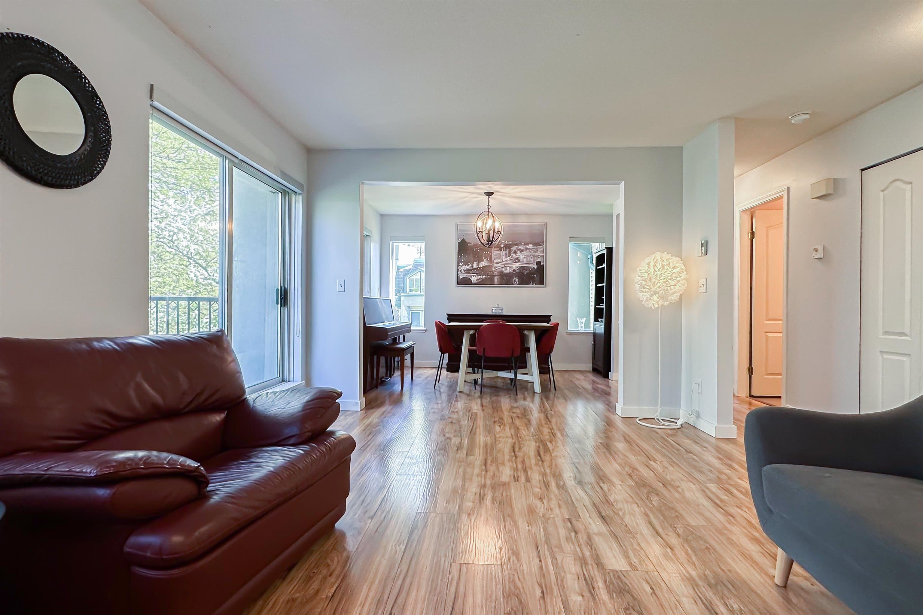 74 - 202 Laval Street, Coquitlam, V3K 6X6 — photo 5