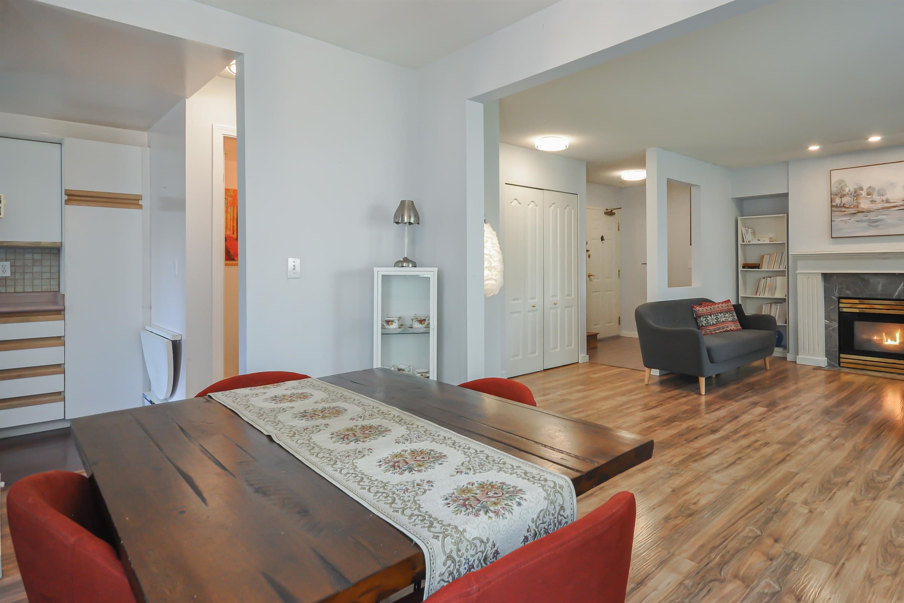74 - 202 Laval Street, Coquitlam, V3K 6X6 — photo 4