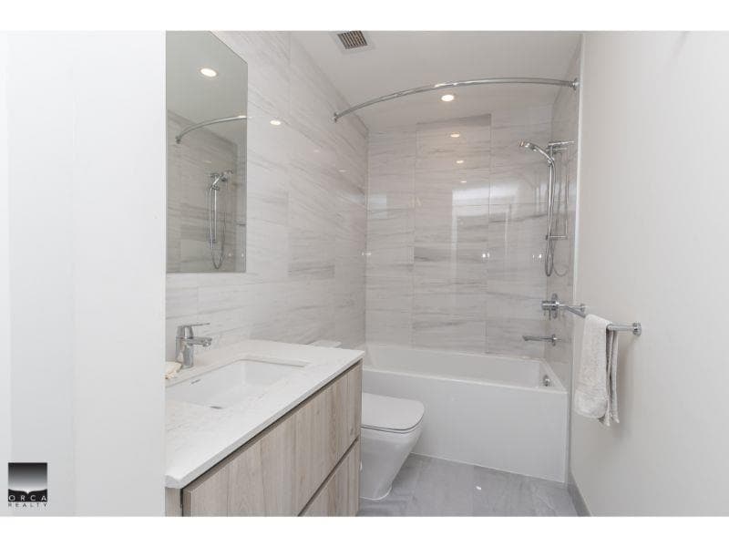 108 - 488 W 58th Avenue, Vancouver, V5X 1V5 — photo 5