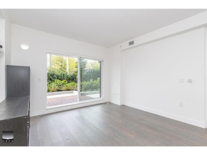 108 - 488 W 58th Avenue, Vancouver, V5X 1V5 — photo 4