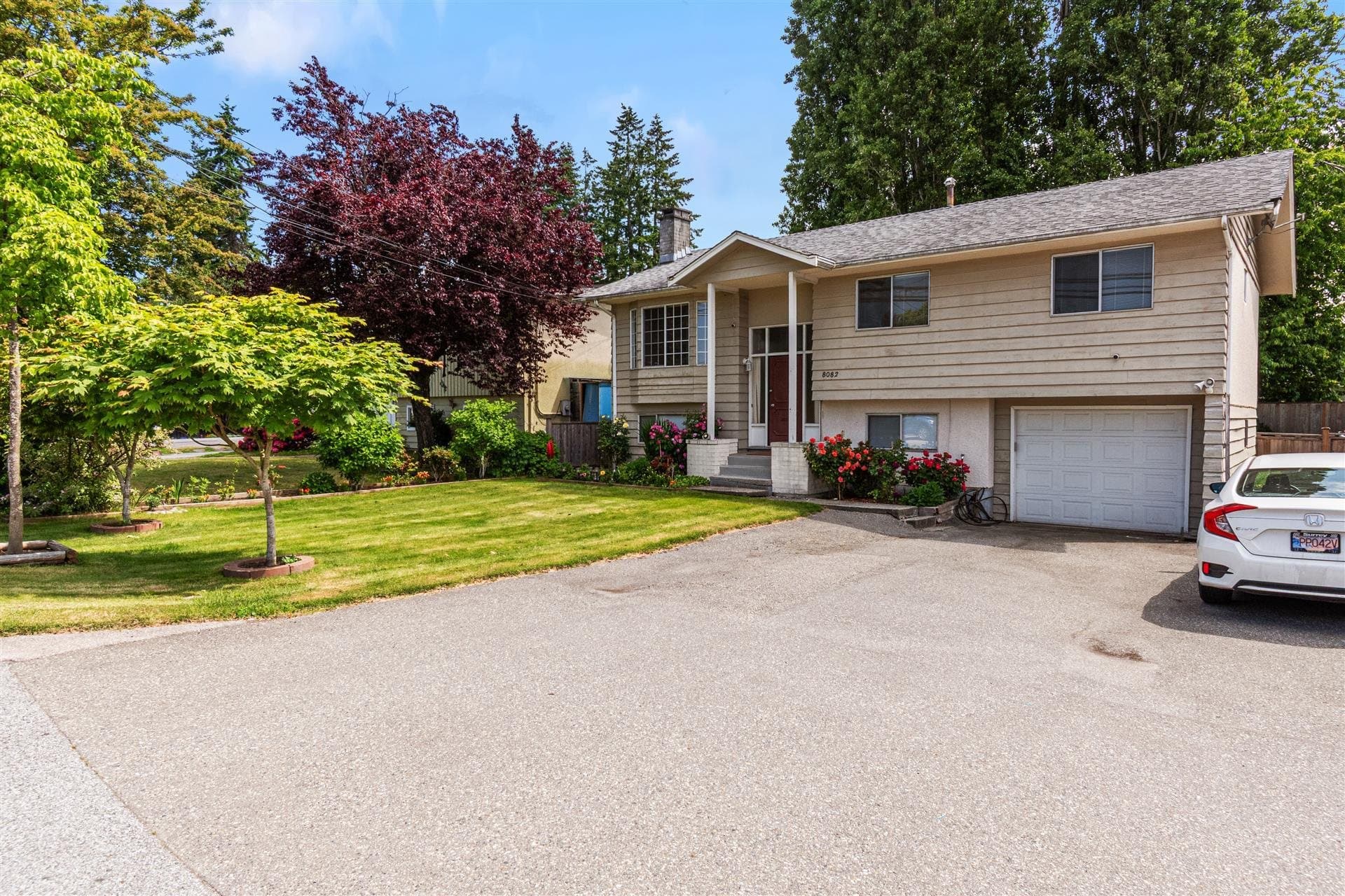 8082 112 Street, Delta, V4C 4W3 — photo 2