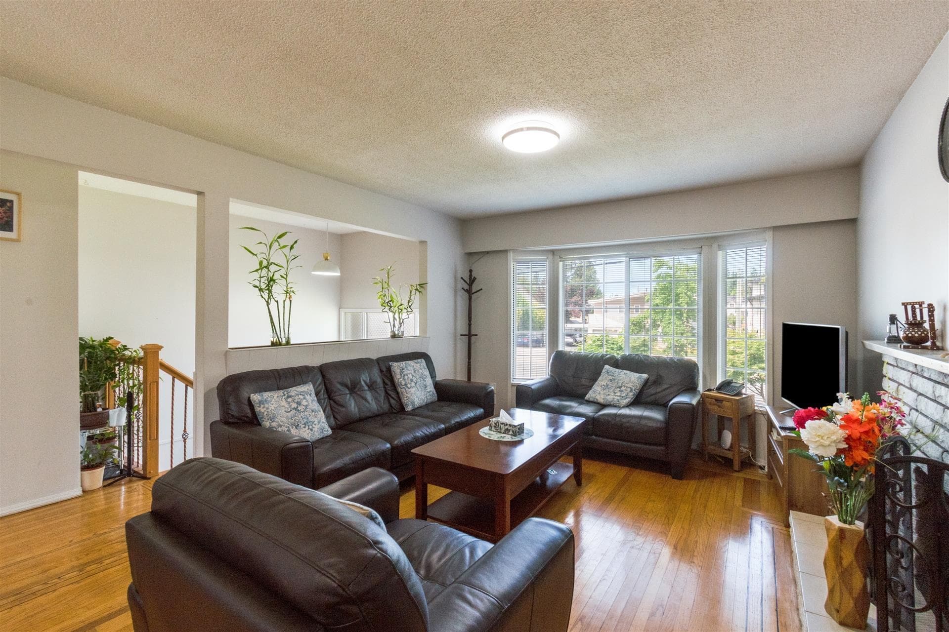 8082 112 Street, Delta, V4C 4W3 — photo 3