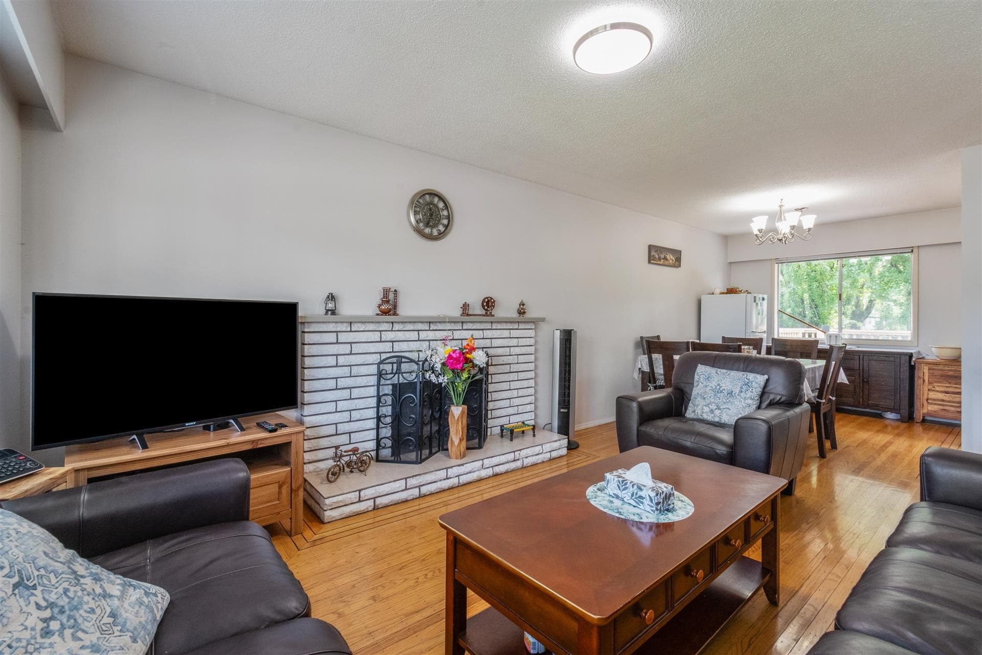 8082 112 Street, Delta, V4C 4W3 — photo 5