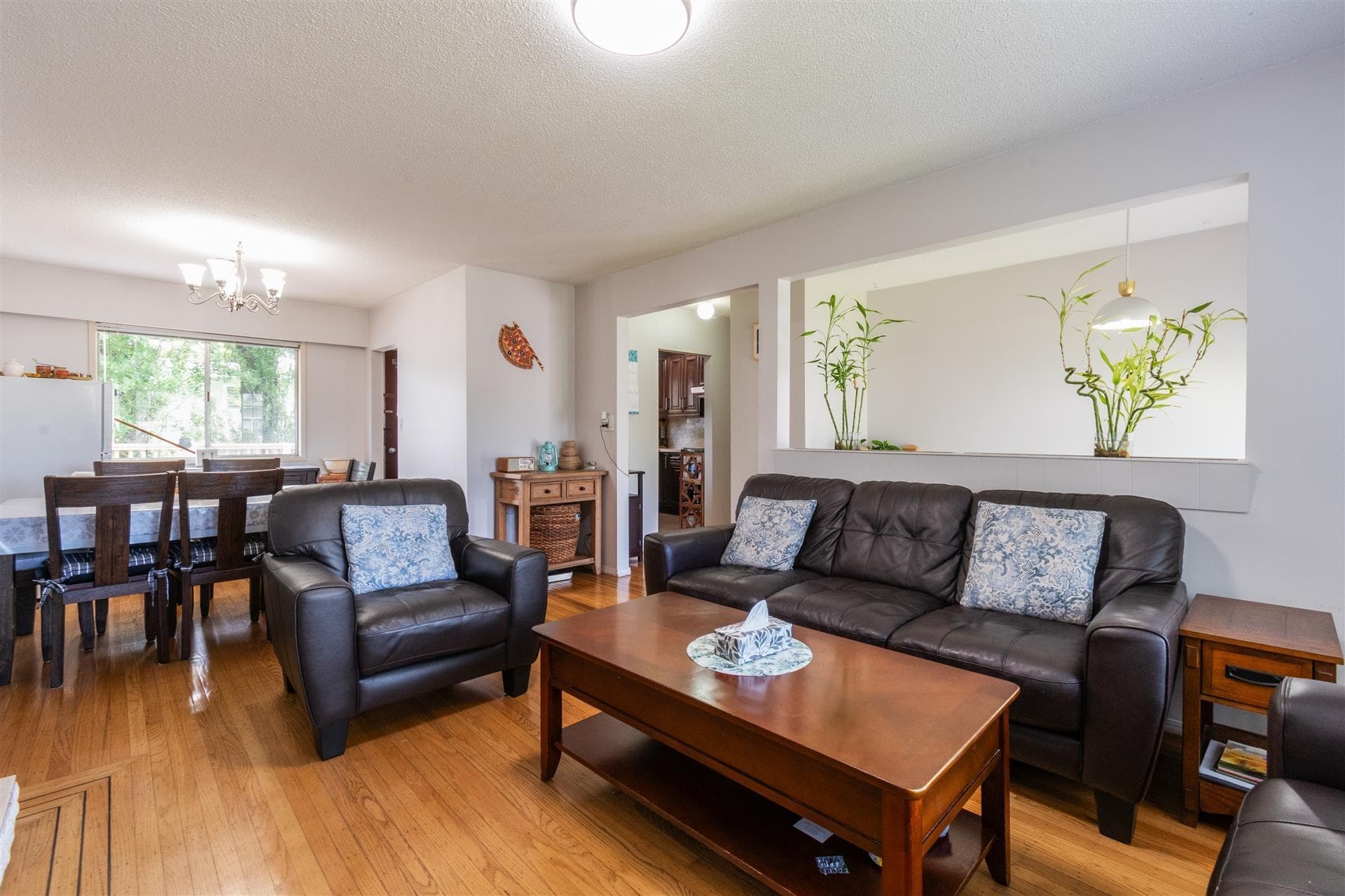 8082 112 Street, Delta, V4C 4W3 — photo 4