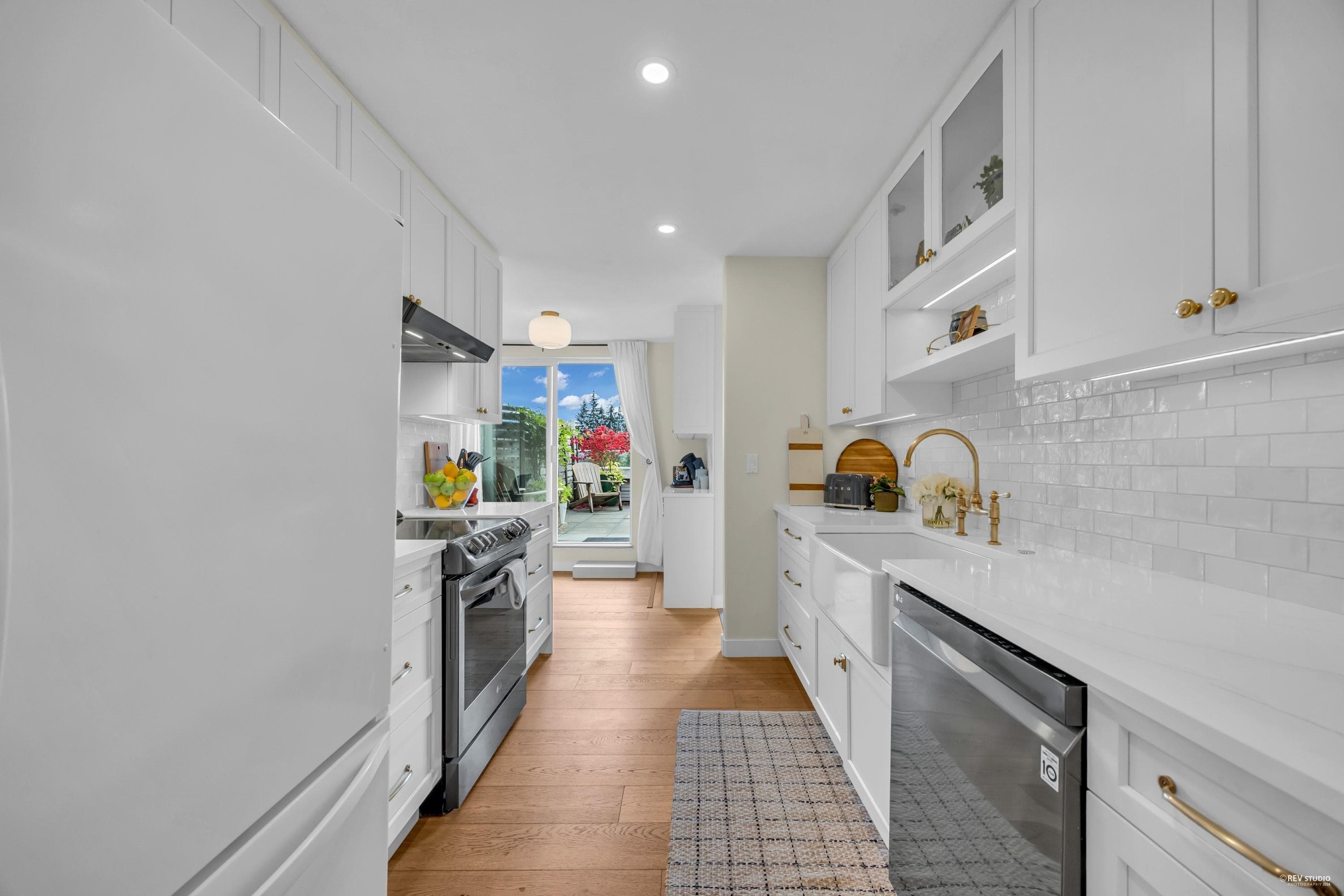 309 - 8976 208 Street, Langley, V1M 2Y8 — photo 3