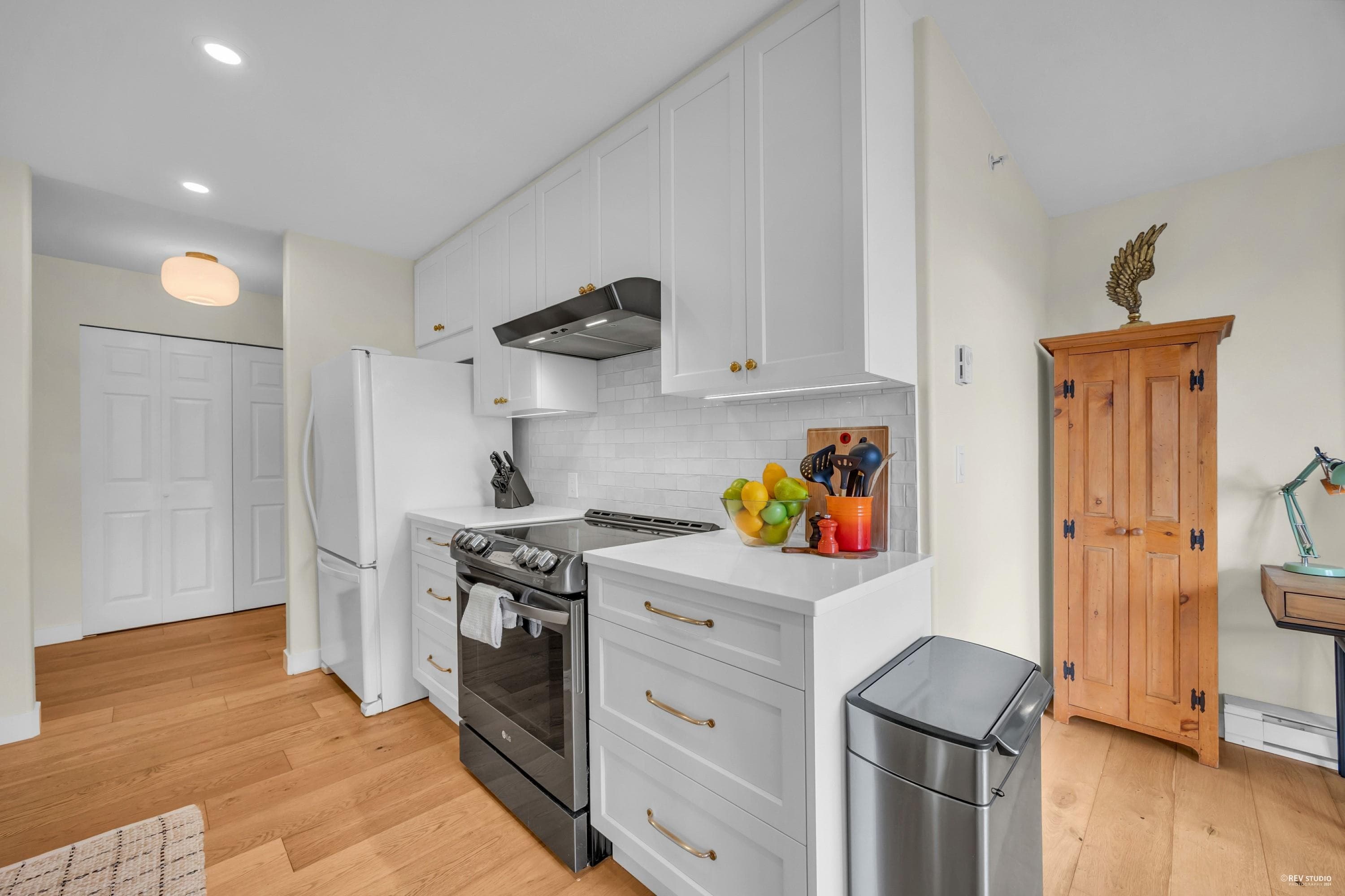 309 - 8976 208 Street, Langley, V1M 2Y8 — photo 5