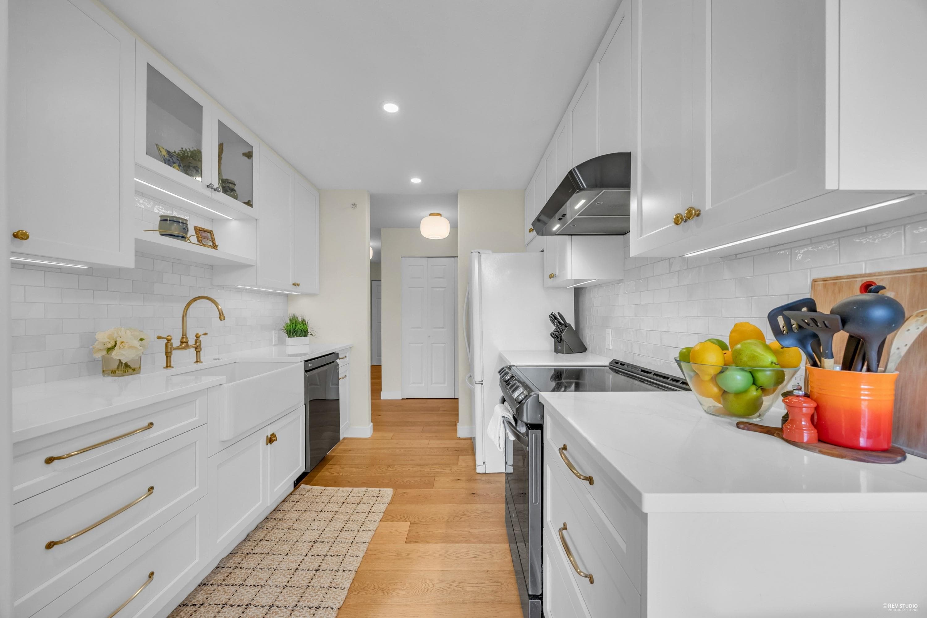 309 - 8976 208 Street, Langley, V1M 2Y8 — photo 4