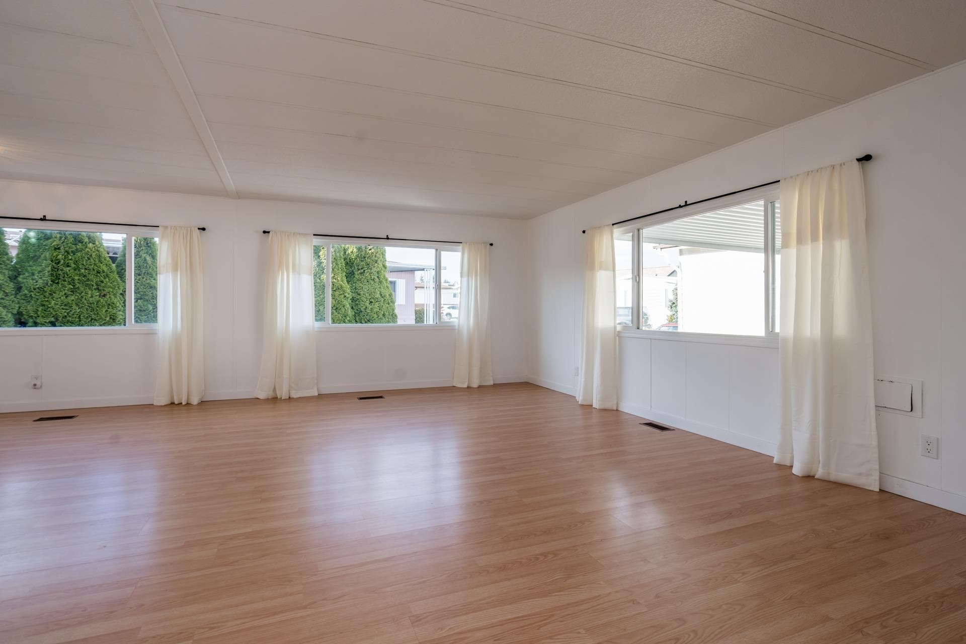 44 - 1640 162 Street, Surrey, V4A 6Y9 — photo 3