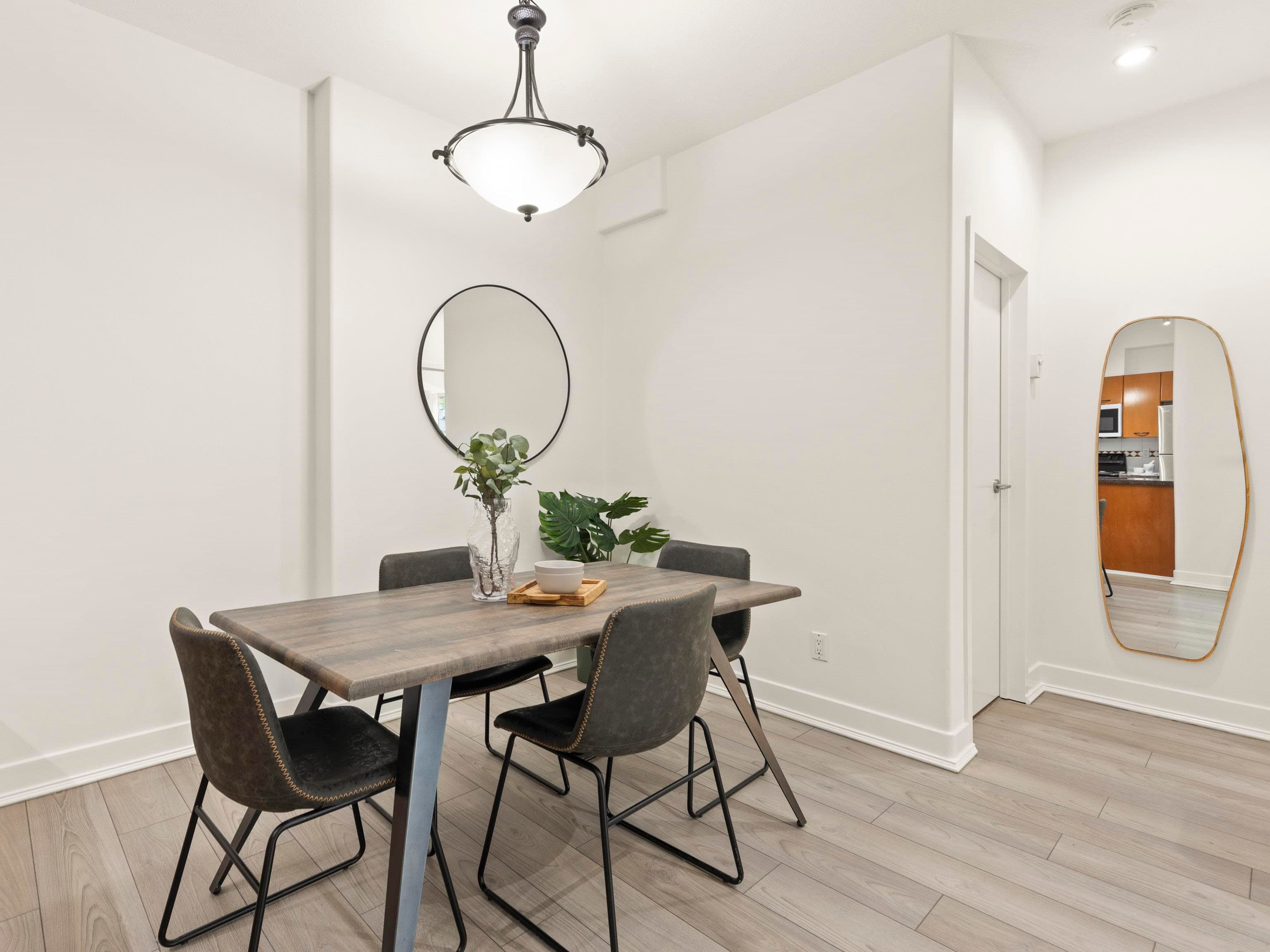 115 - 1823 W 7th Avenue, Vancouver, V6J 5K5 — photo 2