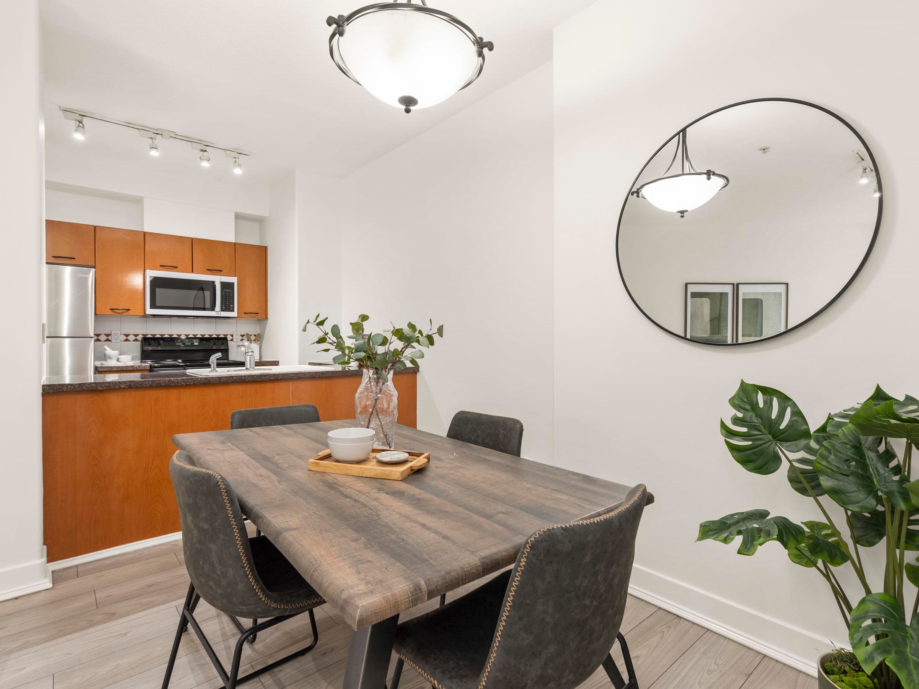 115 - 1823 W 7th Avenue, Vancouver, V6J 5K5 — photo 4