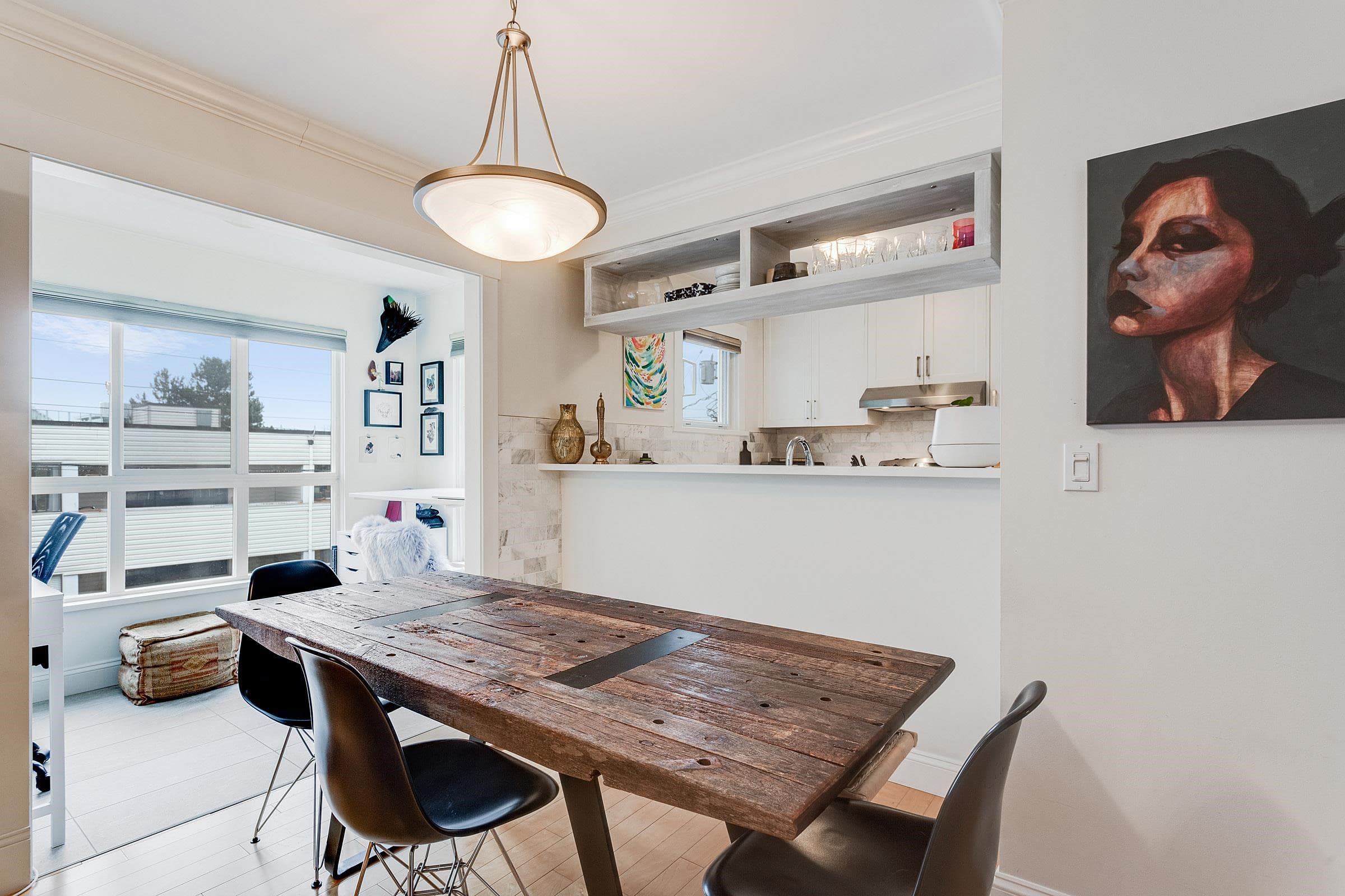 204 - 507 E 6th Avenue, Vancouver, V5T 1K9 — photo 5