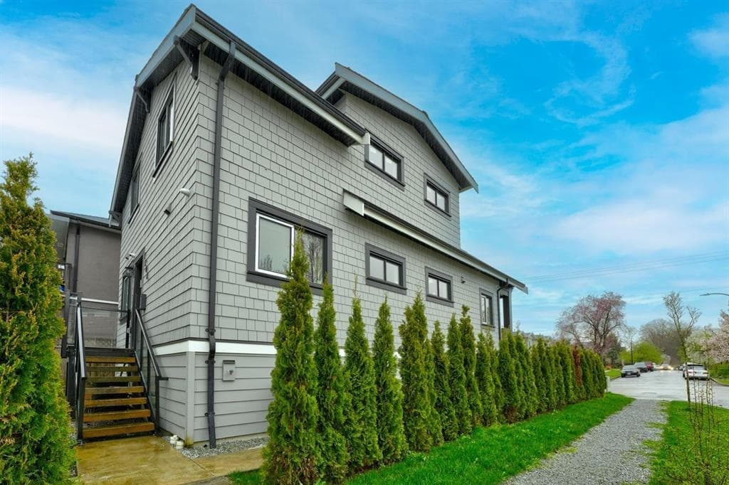 1204 Kaslo Street, Vancouver, V5K 3Z7 — photo 2