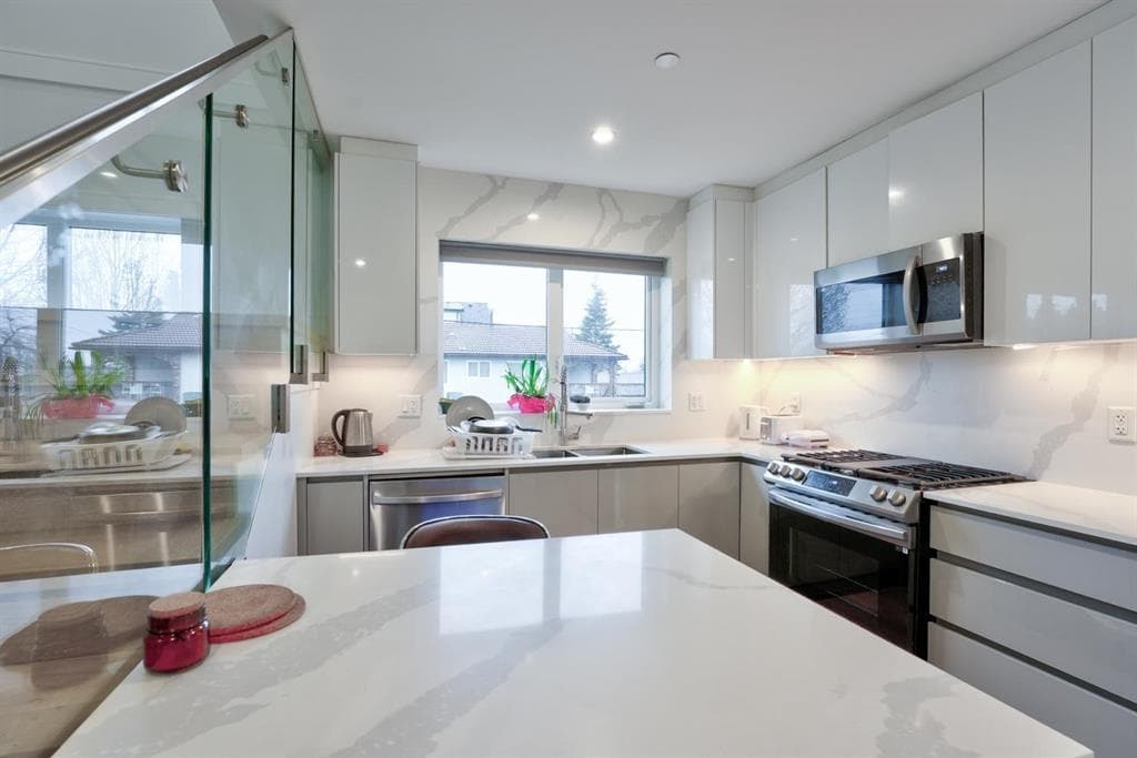 1204 Kaslo Street, Vancouver, V5K 3Z7 — photo 4