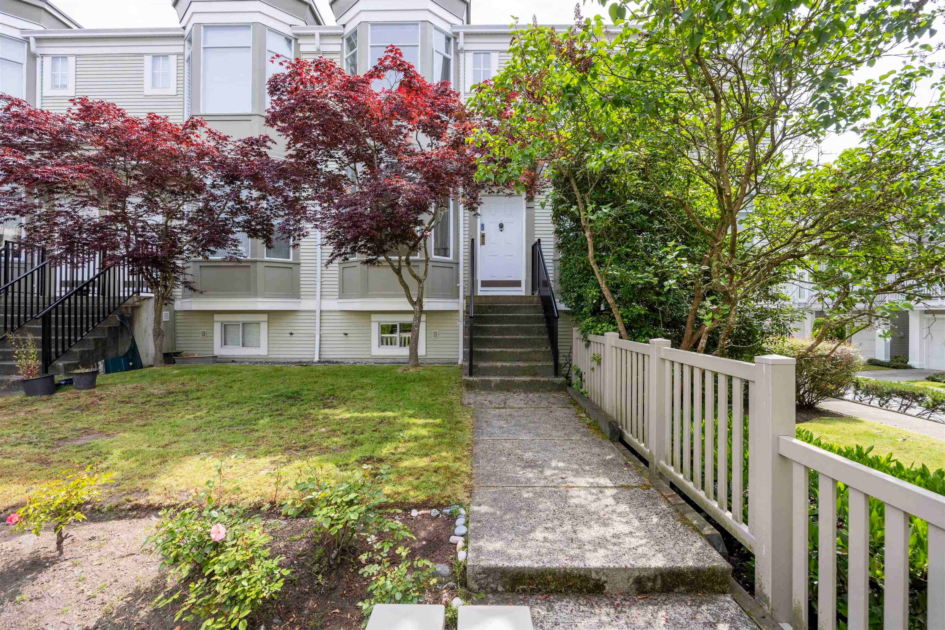 22 - 6333 No. 1 Road, Richmond, V7C 1T4 — photo 2