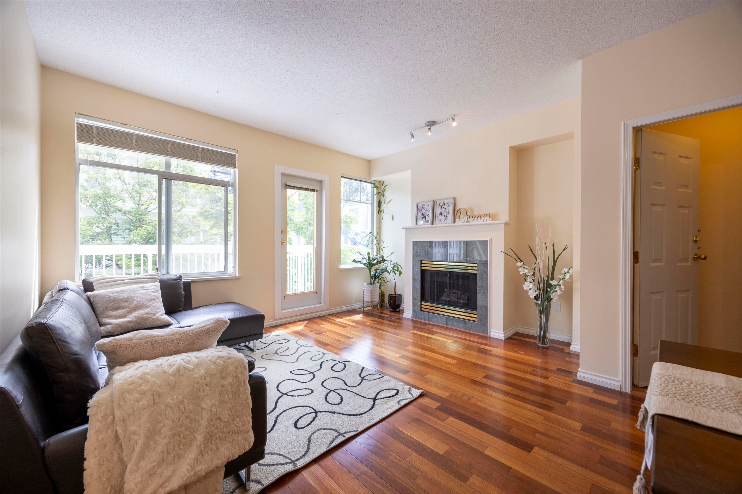 22 - 6333 No. 1 Road, Richmond, V7C 1T4 — photo 3