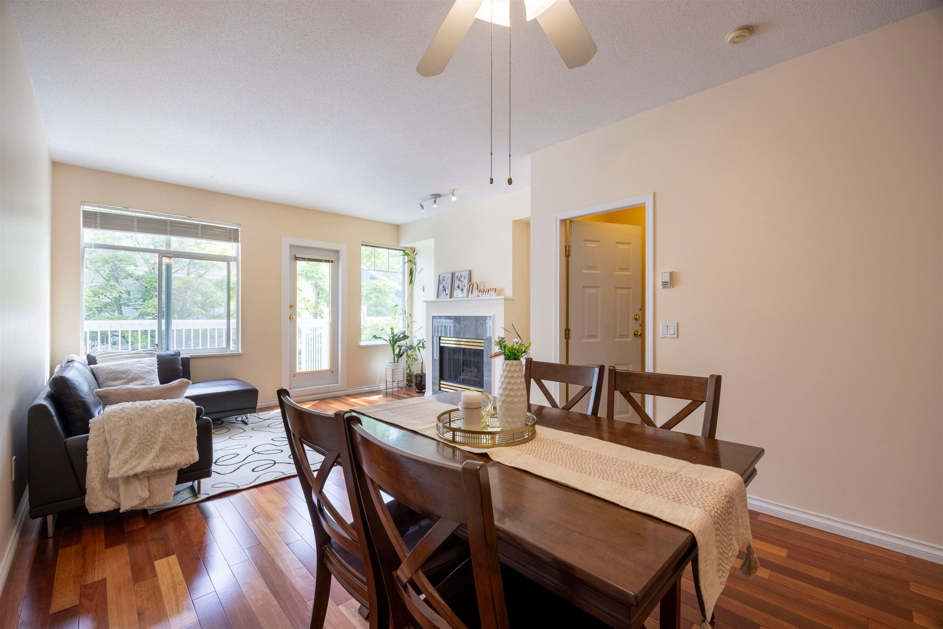 22 - 6333 No. 1 Road, Richmond, V7C 1T4 — photo 5