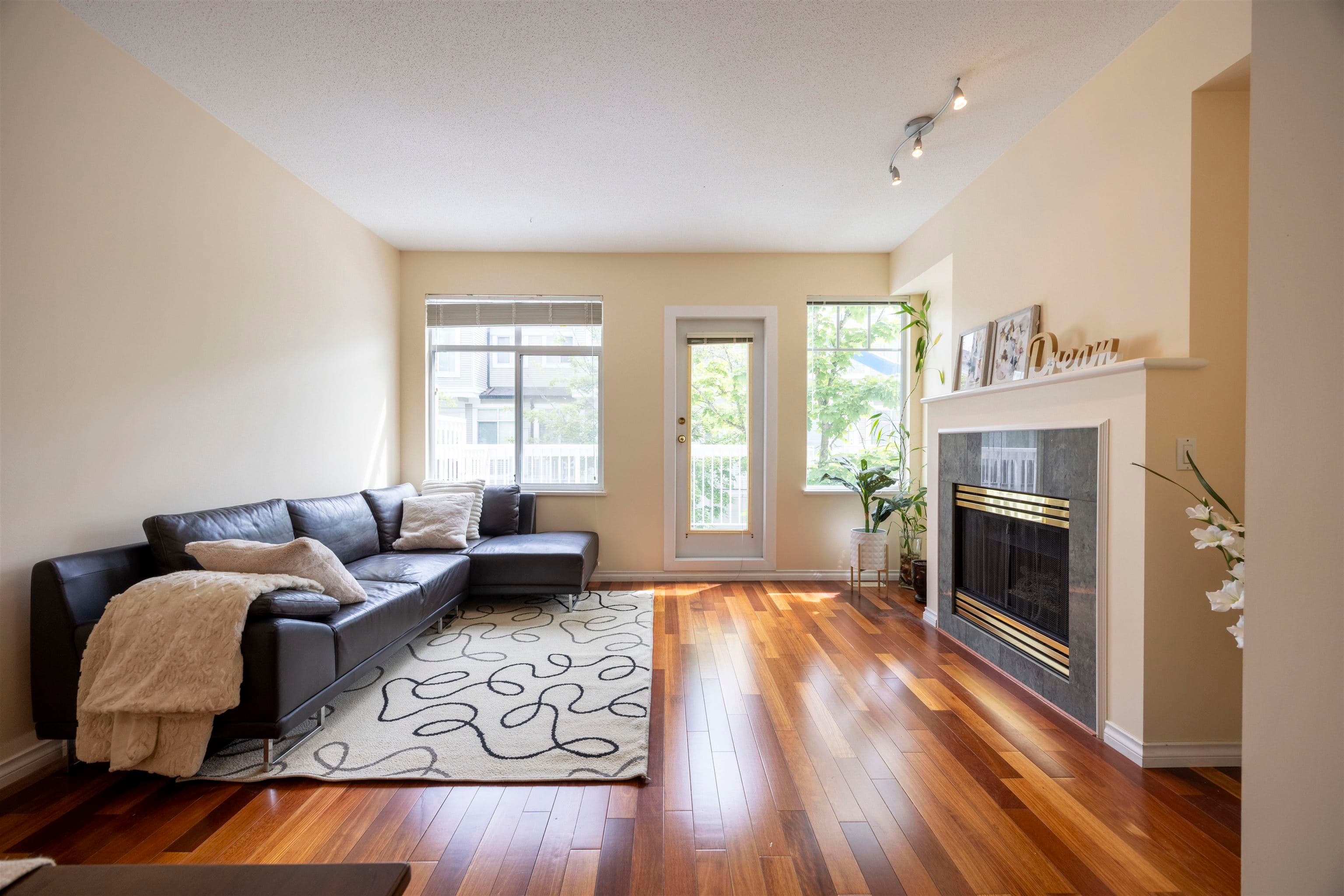 22 - 6333 No. 1 Road, Richmond, V7C 1T4 — photo 4