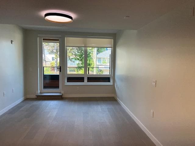 203 - 485 W 63rd Avenue, Vancouver, V6S 1S7 — photo 2