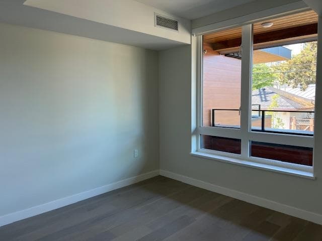 203 - 485 W 63rd Avenue, Vancouver, V6S 1S7 — photo 5