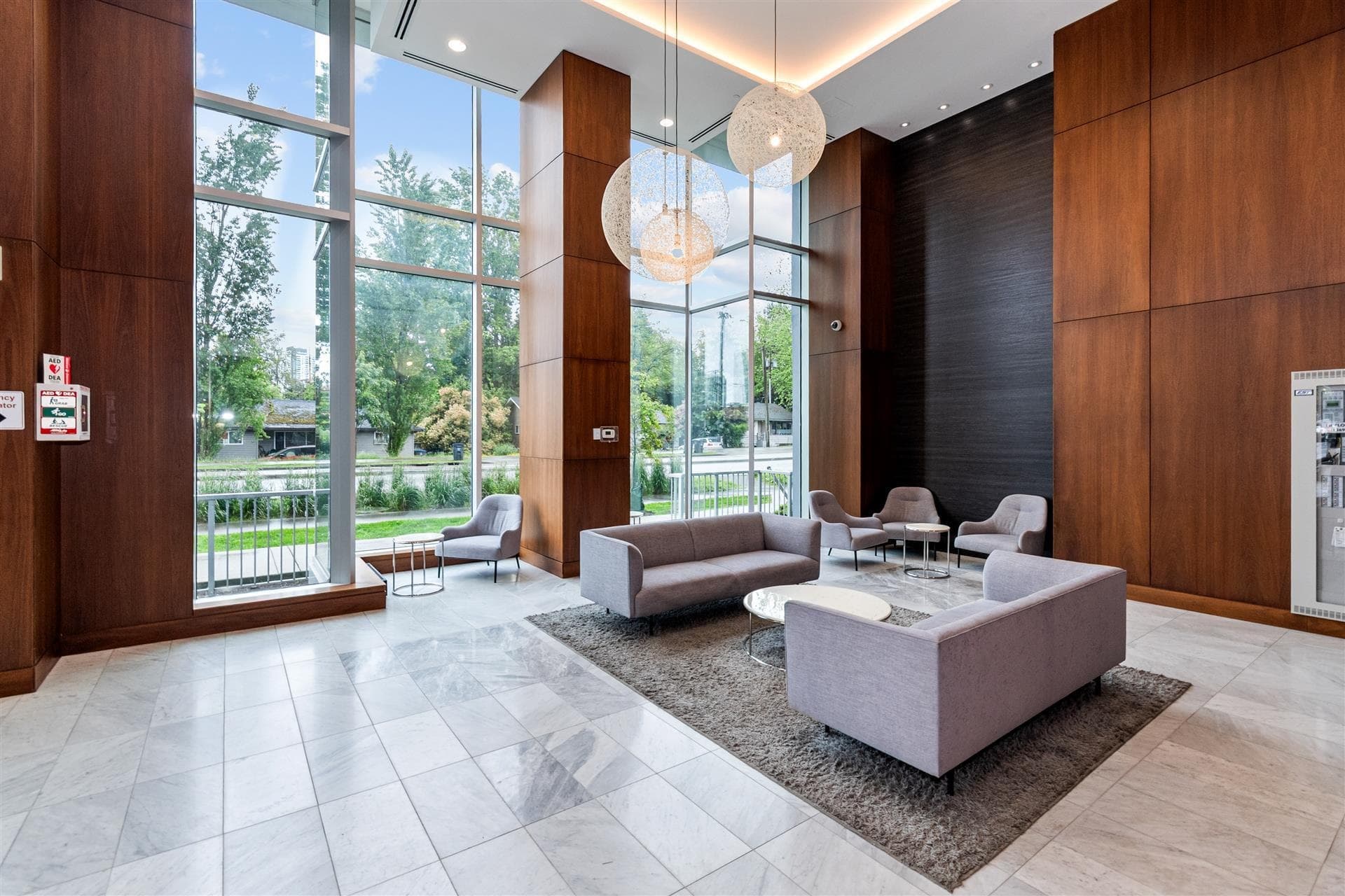 1202 - 13696 100 Avenue, Surrey, V3T 0L5 — photo 2