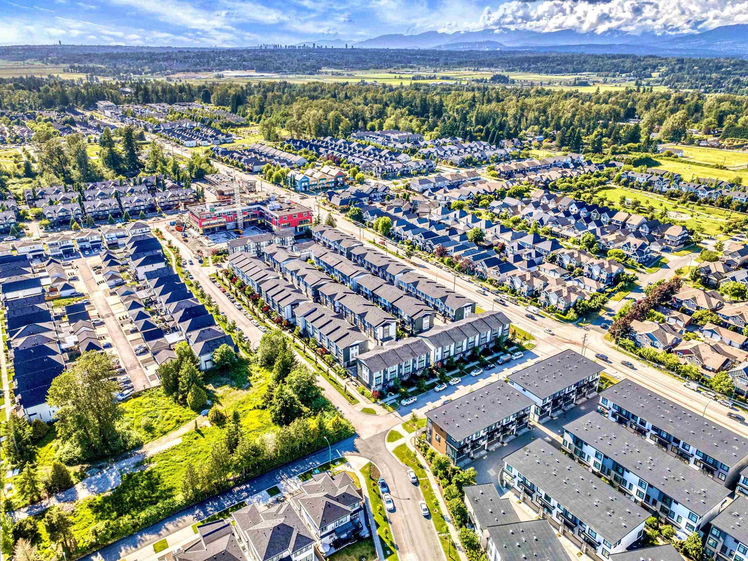 37 - 19255 Aloha Drive, Surrey, V4N 6T8 — photo 3