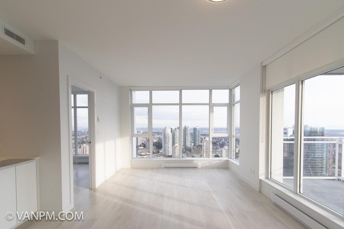 4502 - 4670 Assembly Way, Burnaby, V5H 0H3 — photo 3