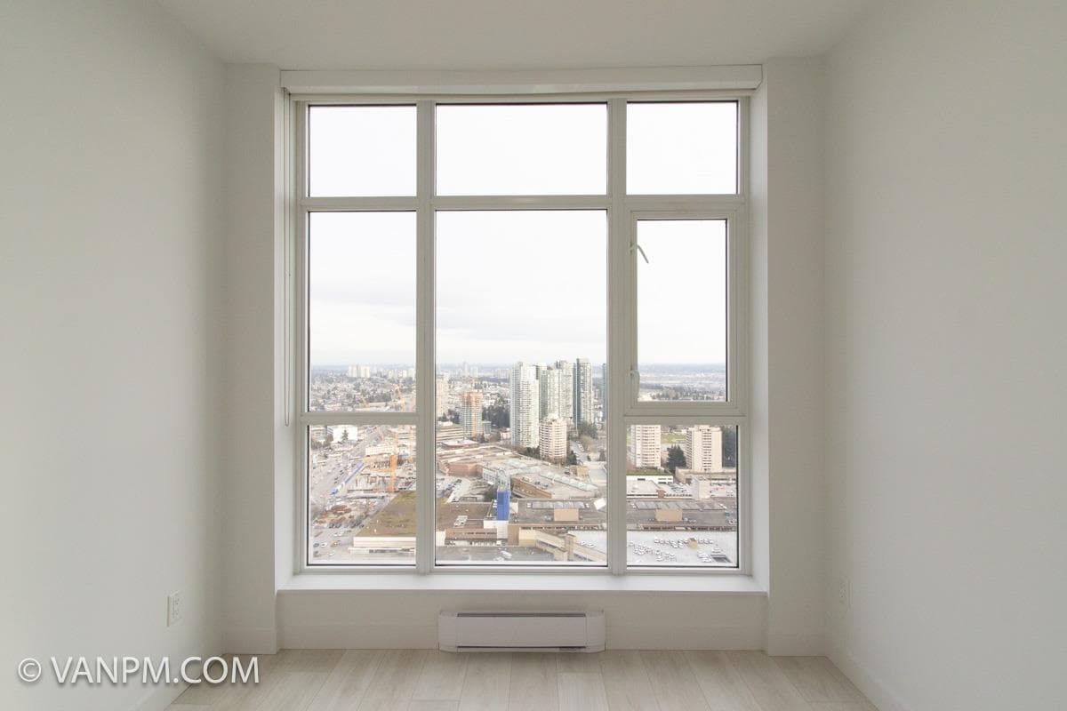 4502 - 4670 Assembly Way, Burnaby, V5H 0H3 — photo 5