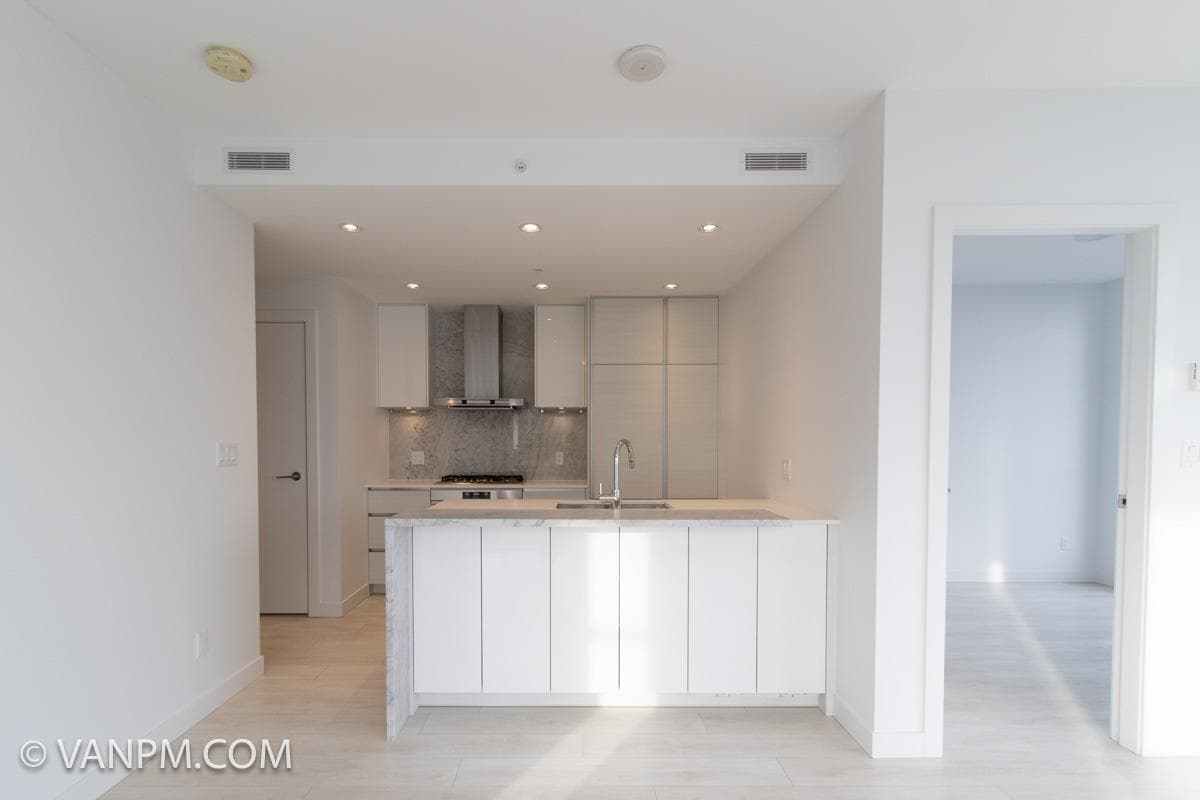 4502 - 4670 Assembly Way, Burnaby, V5H 0H3 — photo 4